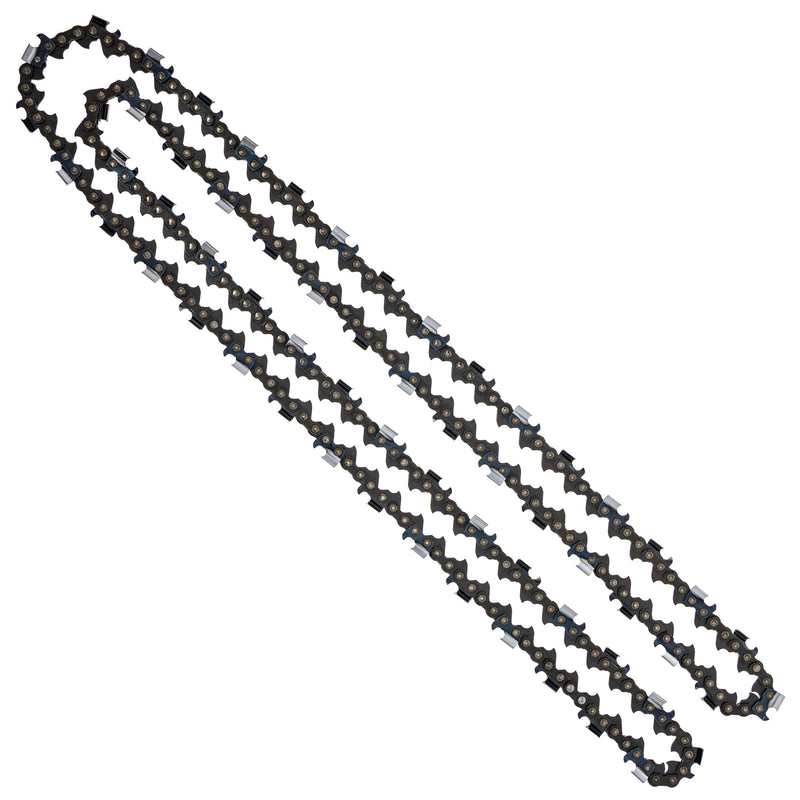 8TEN 810-CCC2441H Chain 10-Pack for zOTHER