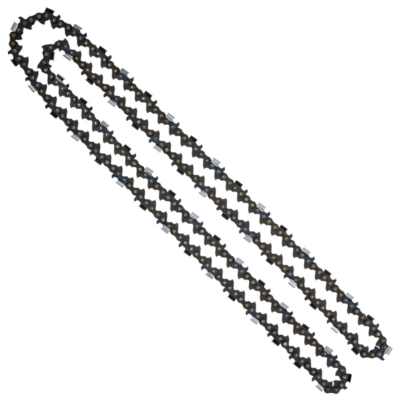 8TEN 810-CCC2441H Chain 6-Pack for zOTHER
