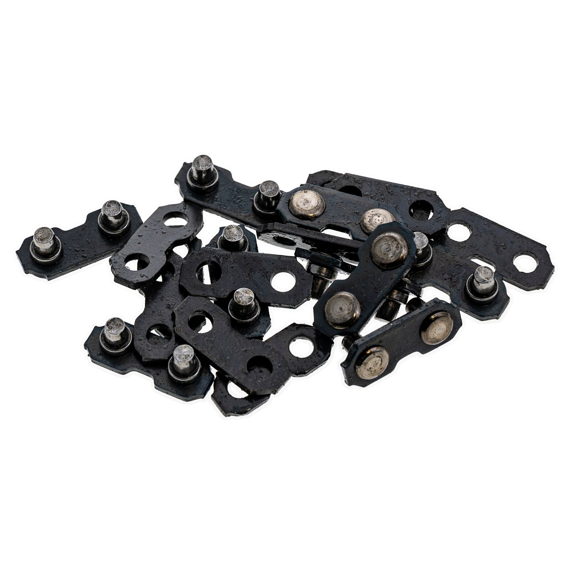 8TEN 810-CCC2225R Chain