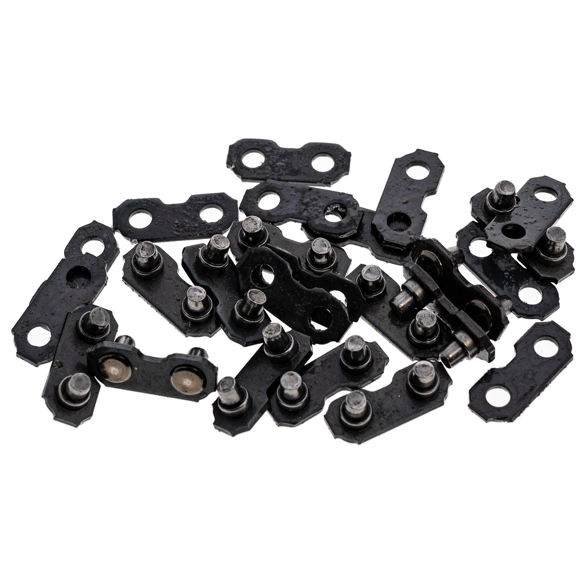 8TEN 810-CCC2228R Chain