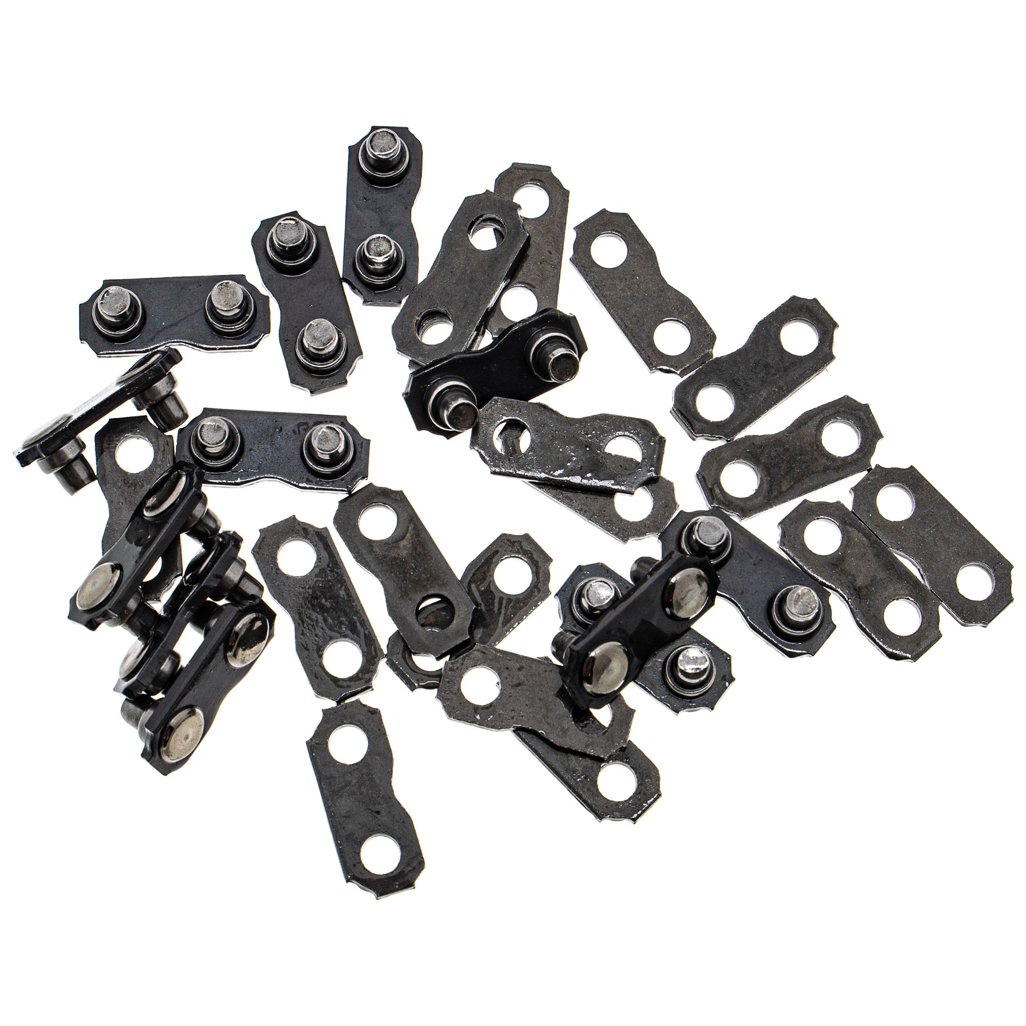 8TEN 810-CCC2221R Chain