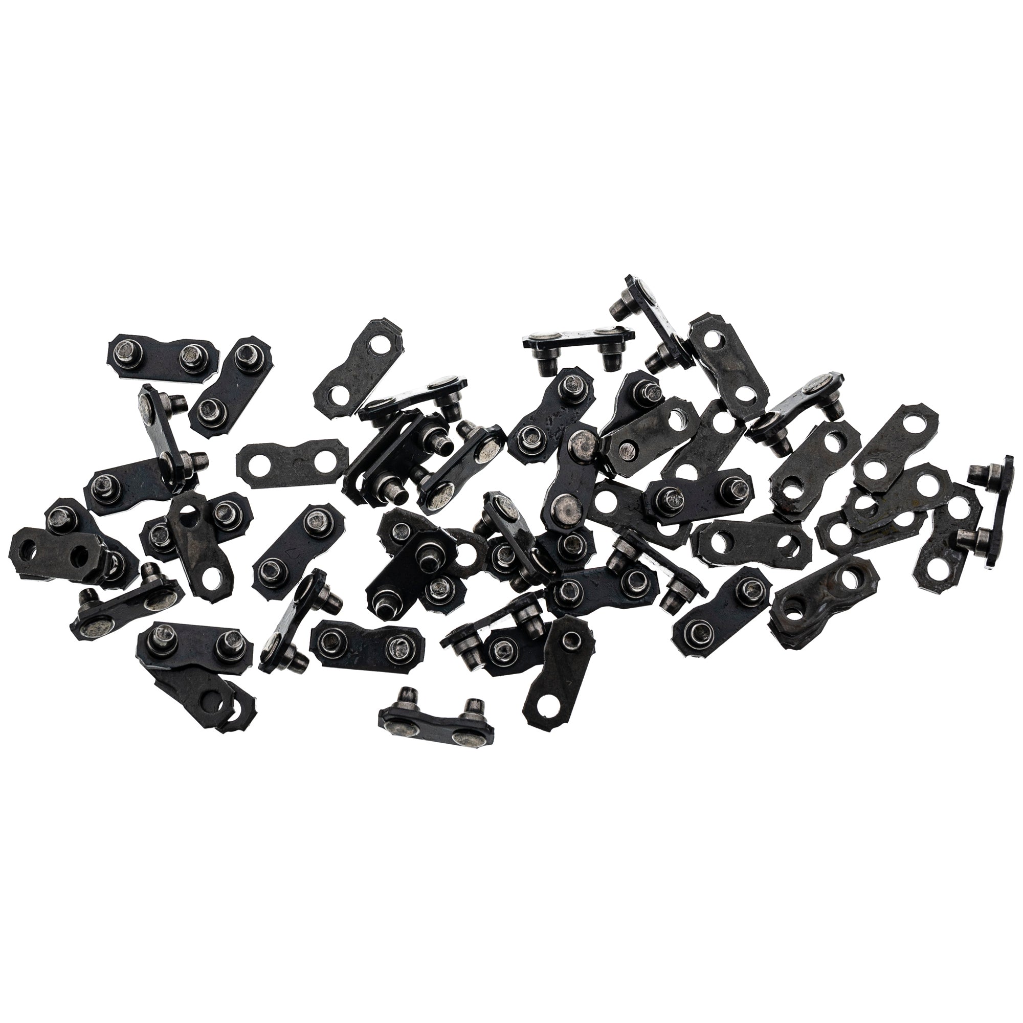 8TEN 810-CCC2236R Chain