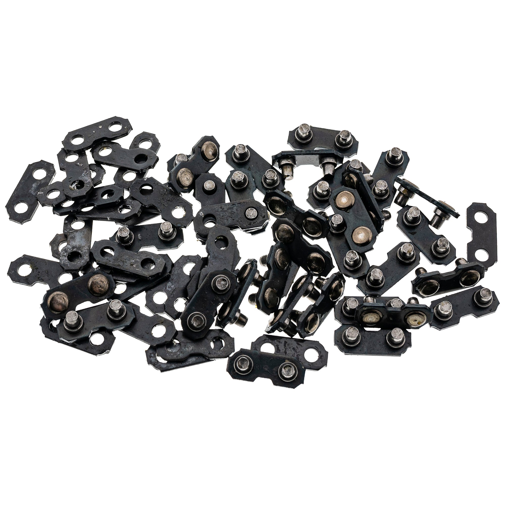 8TEN 810-CCC2230R Chain