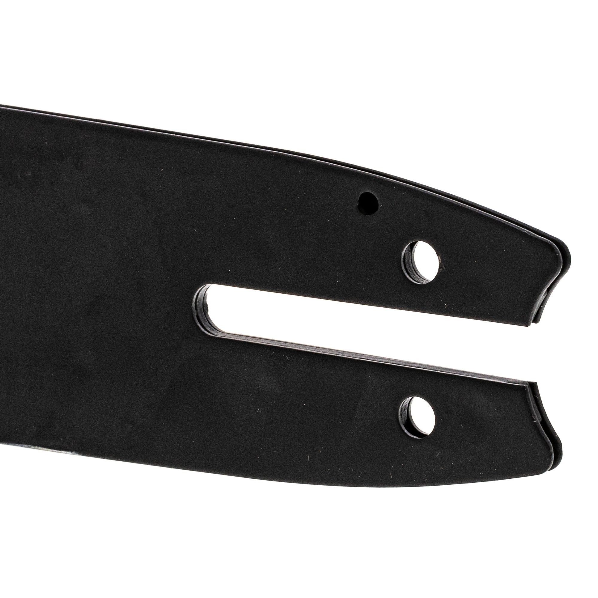 18 Inch Chainsaw Guide Bar For 30050084717 | 8TEN