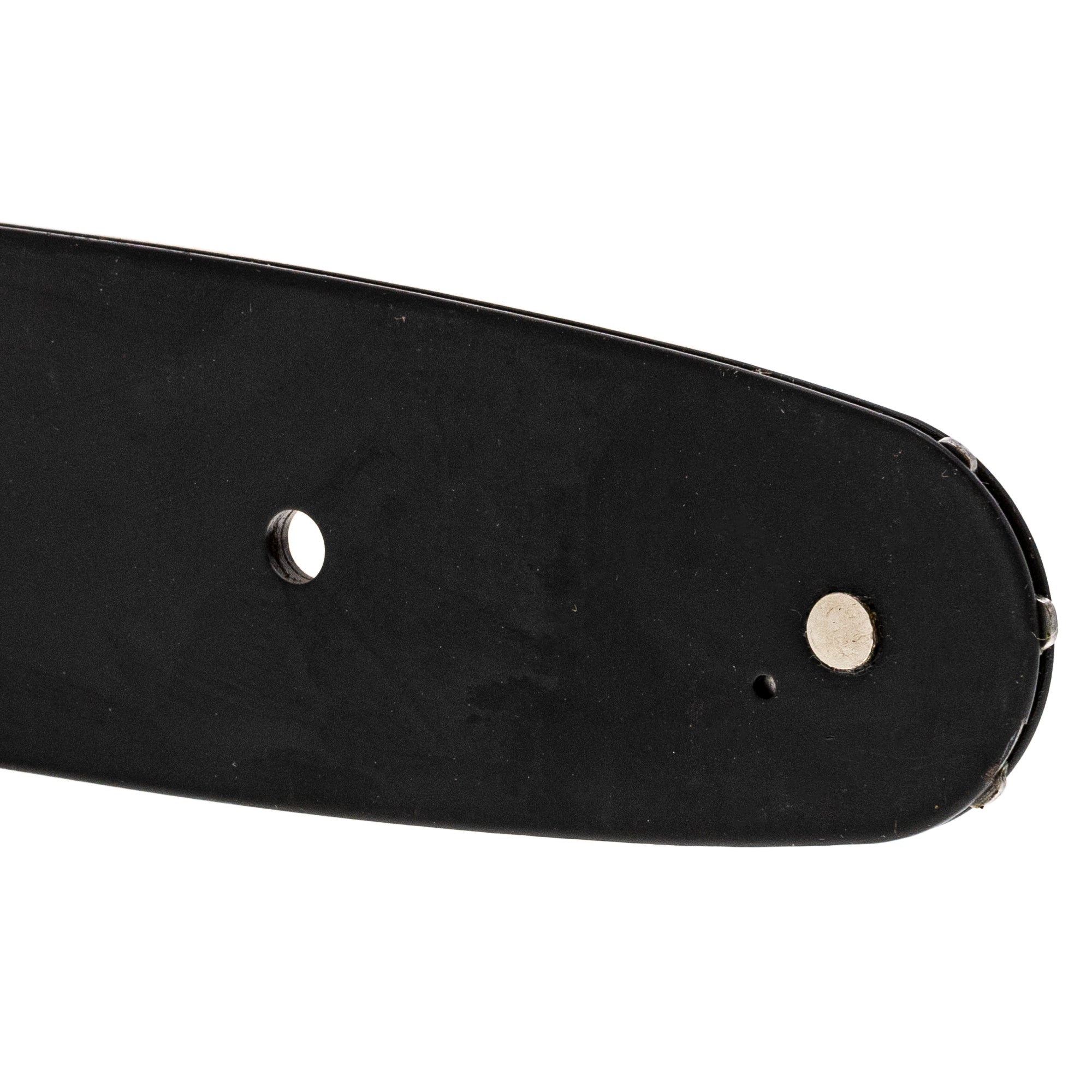 16 Inch Chainsaw Guide Bar For Dolmar Husqvarna | 8TEN