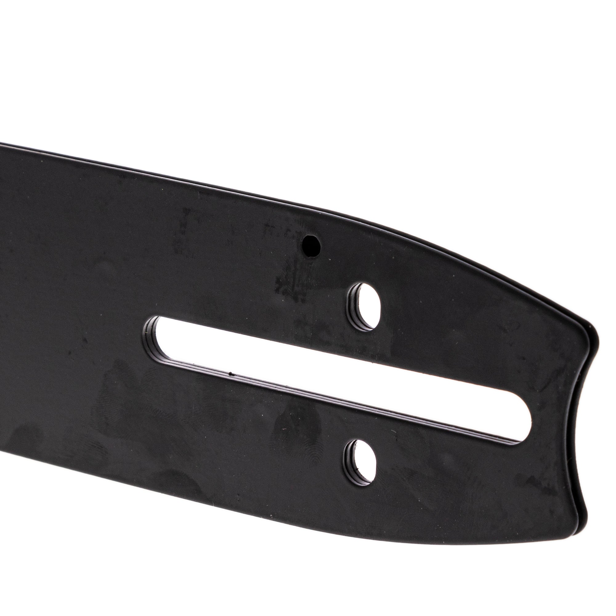 ビートガーデン 20 Inch Chainsaw Guide Bar For Dolmar Husqvarna | 8TEN