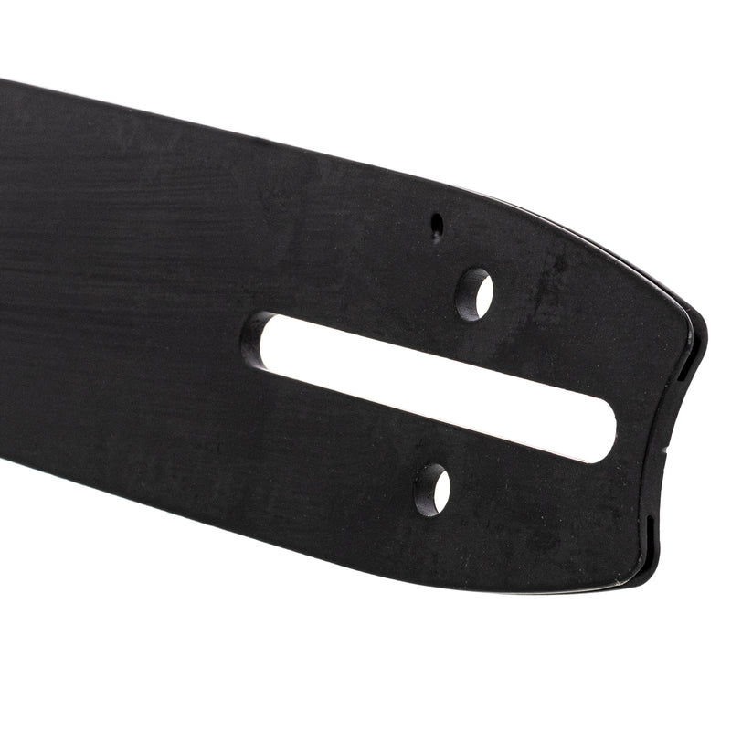 24 Inch Chainsaw Guide Bar 810-CCG2231B For Dolmar Husqvarna Makita 595972184 608000048 531300589