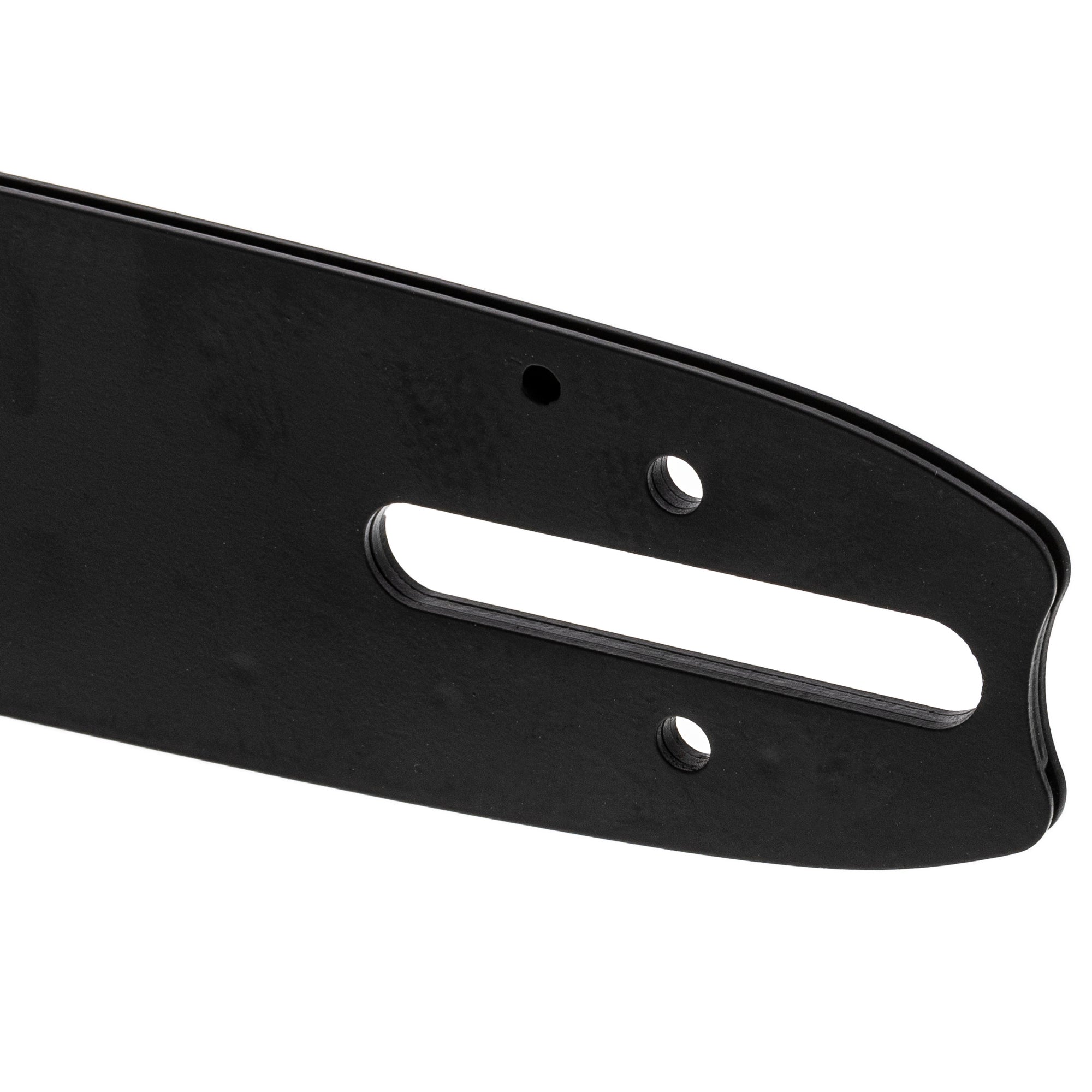 18 Inch Chainsaw Guide Bar For 30030086817 | 8TEN