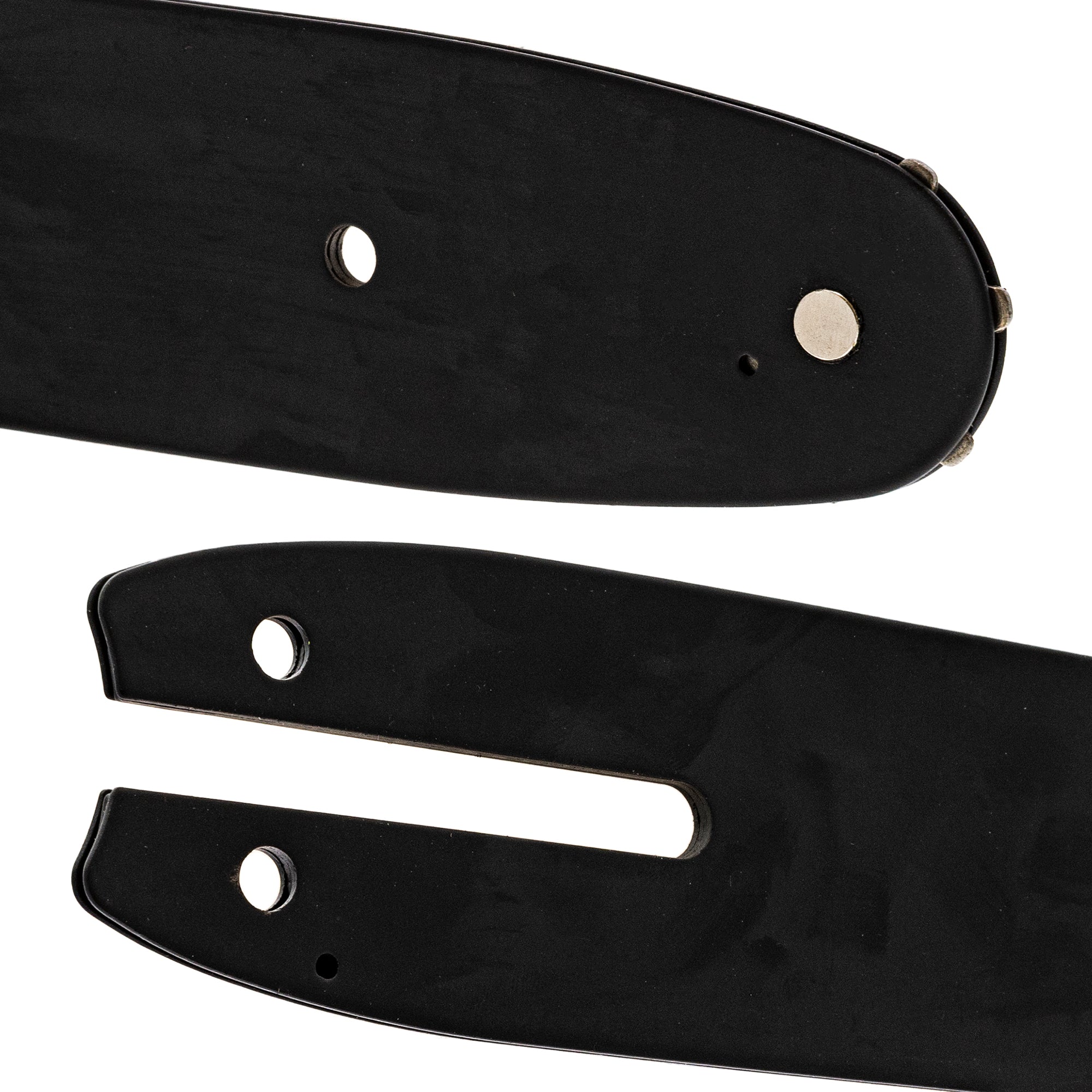 8TEN 16 Inch Chainsaw Guide Bar 30050004813 30054813