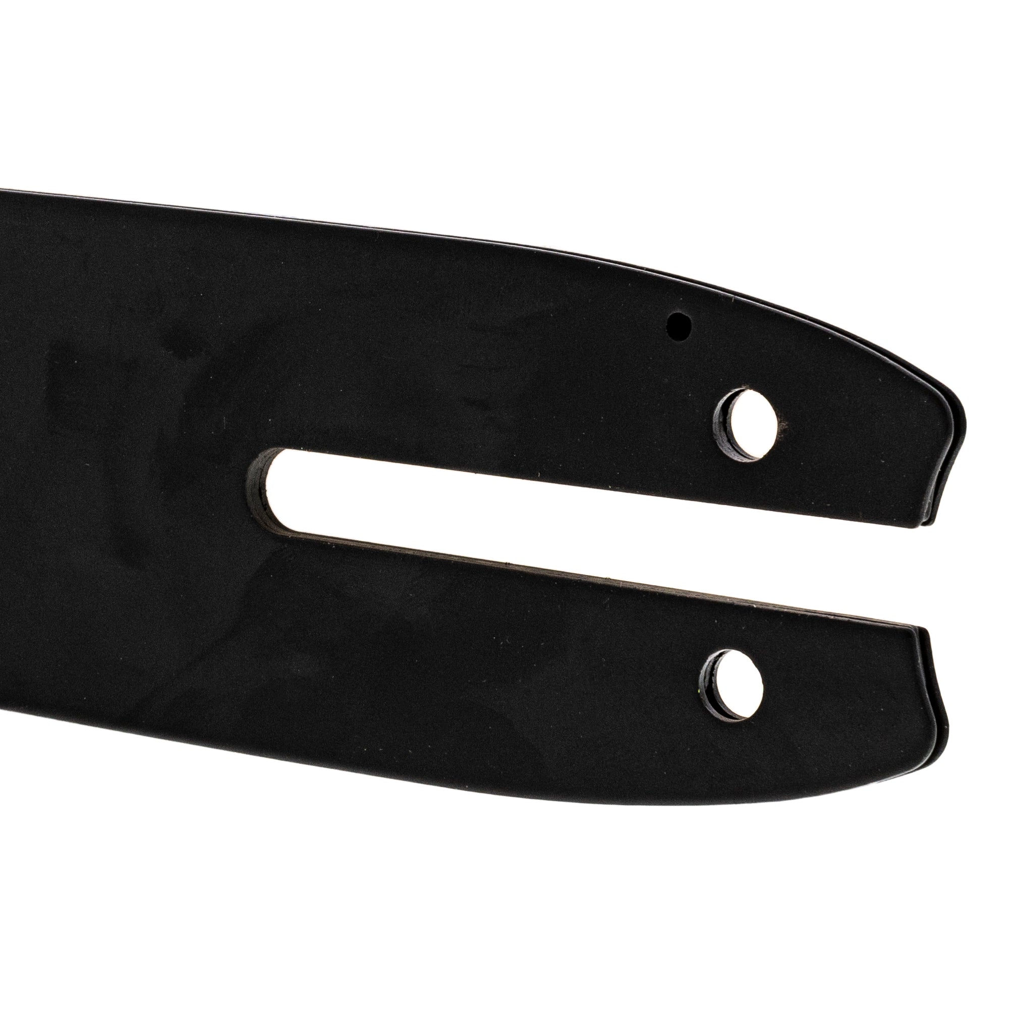 16 Inch Chainsaw Guide Bar For 30050004813 | 8TEN