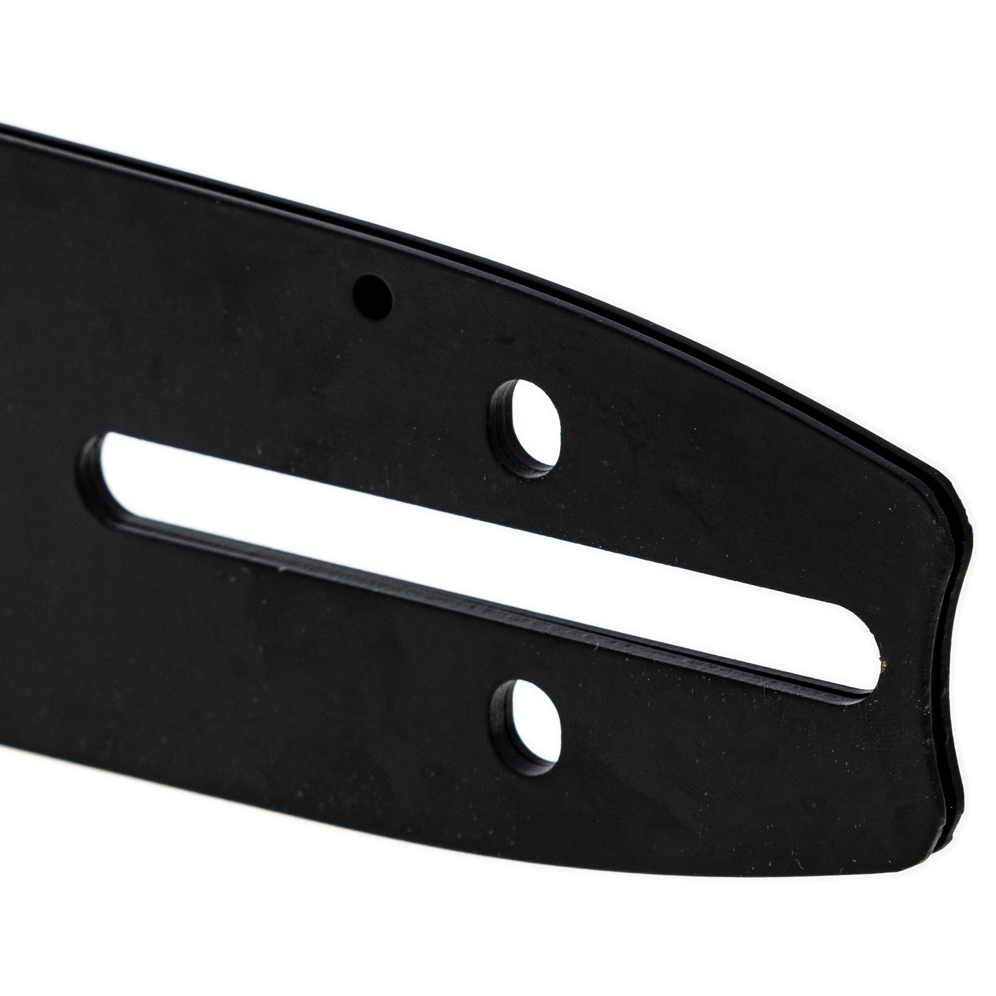 20 Inch Chainsaw Guide Bar For Husqvarna Jonsered | 8TEN
