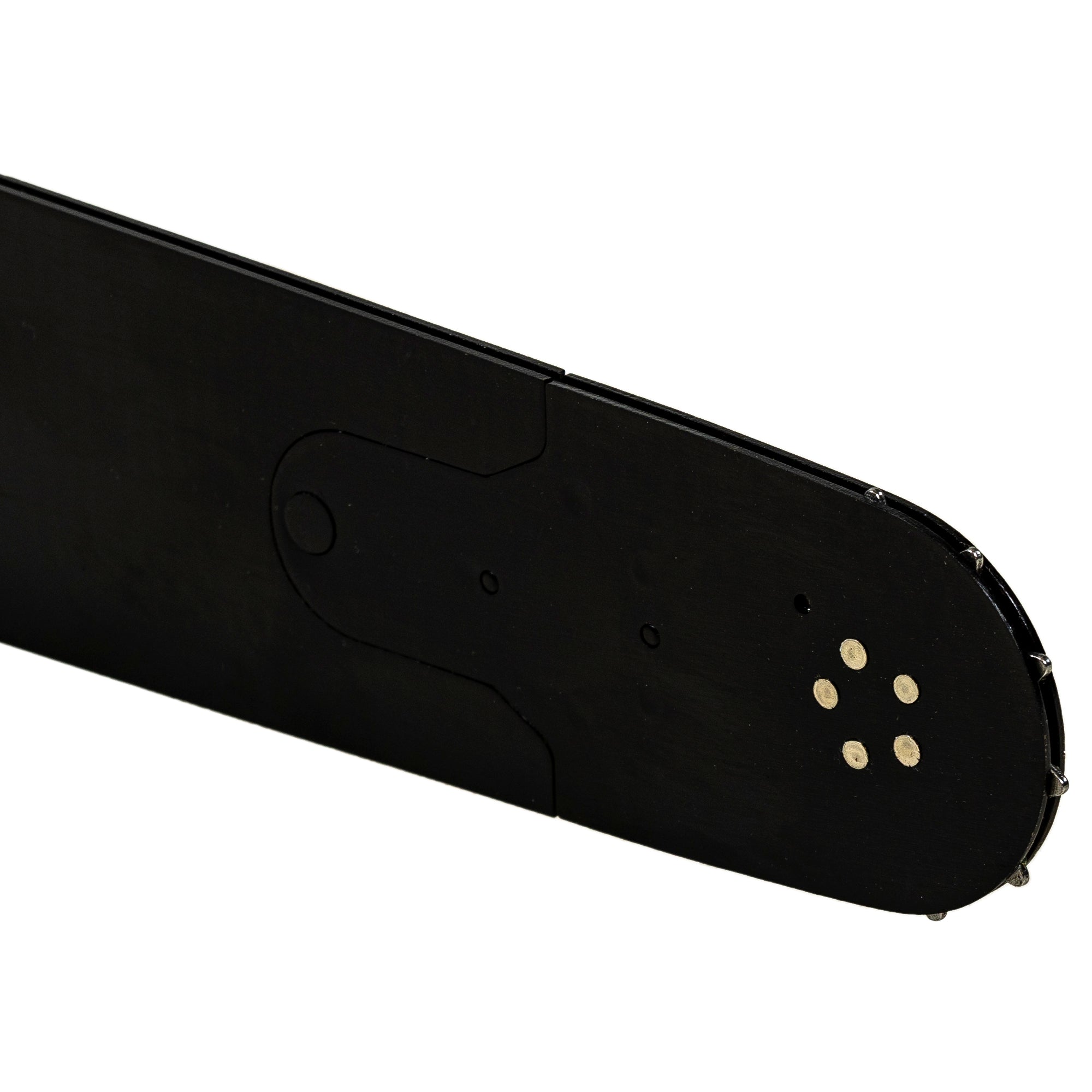 36 Inch Chainsaw Guide Bar For 30030006053 | 8TEN