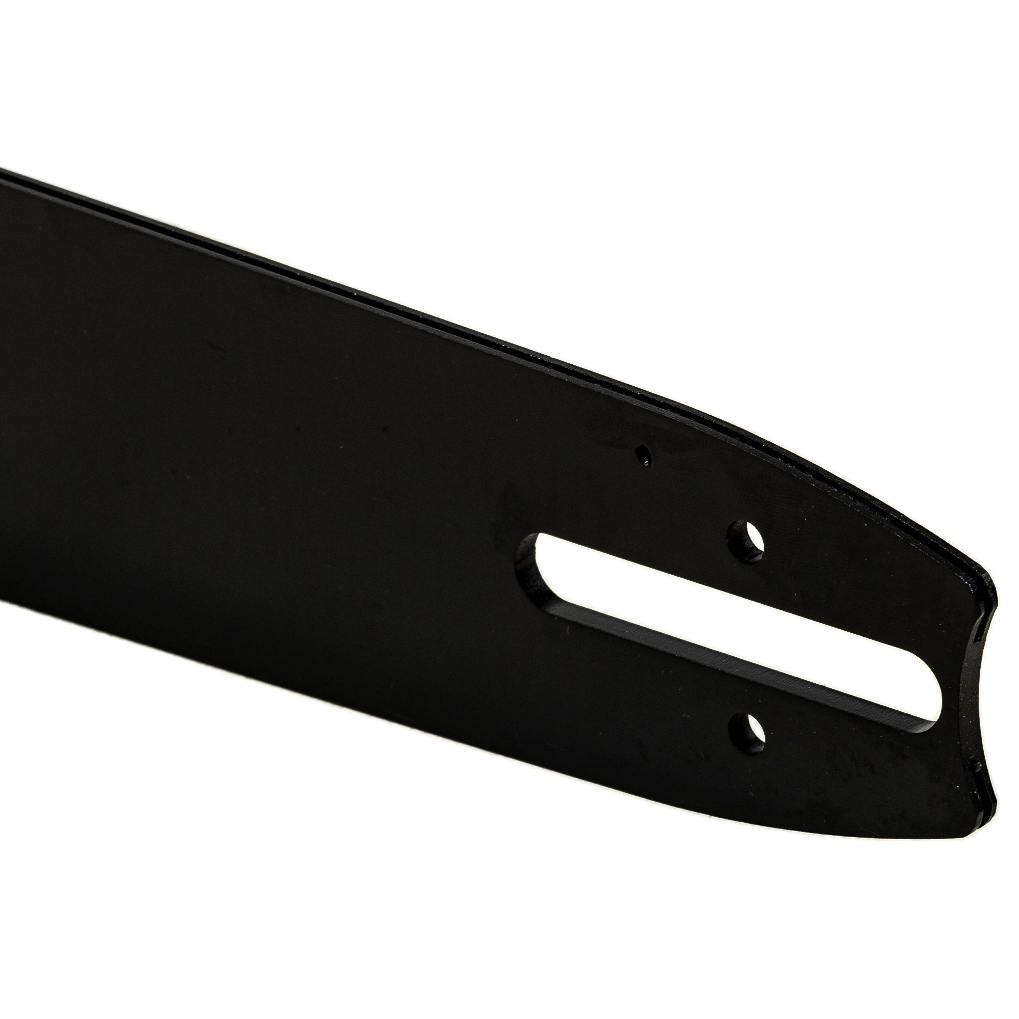 36 Inch Chainsaw Guide Bar For 30030006053 | 8TEN 36 Inch Chainsaw Guide Bar For 30030006053 | 8TEN