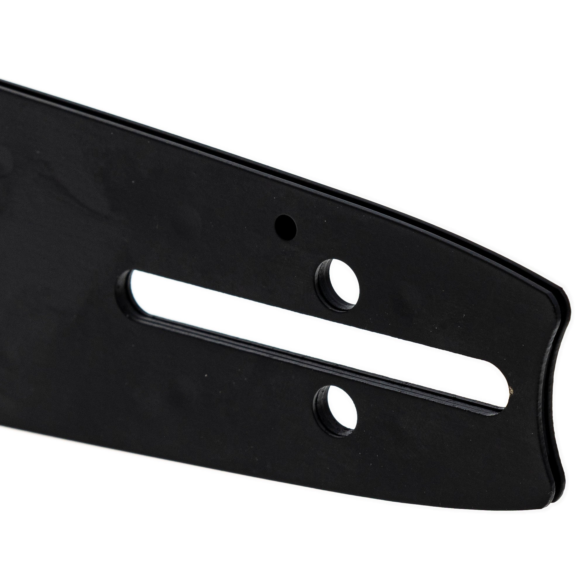 20 Inch Chainsaw Guide Bar For Jonsered Husqvarna | 8TEN