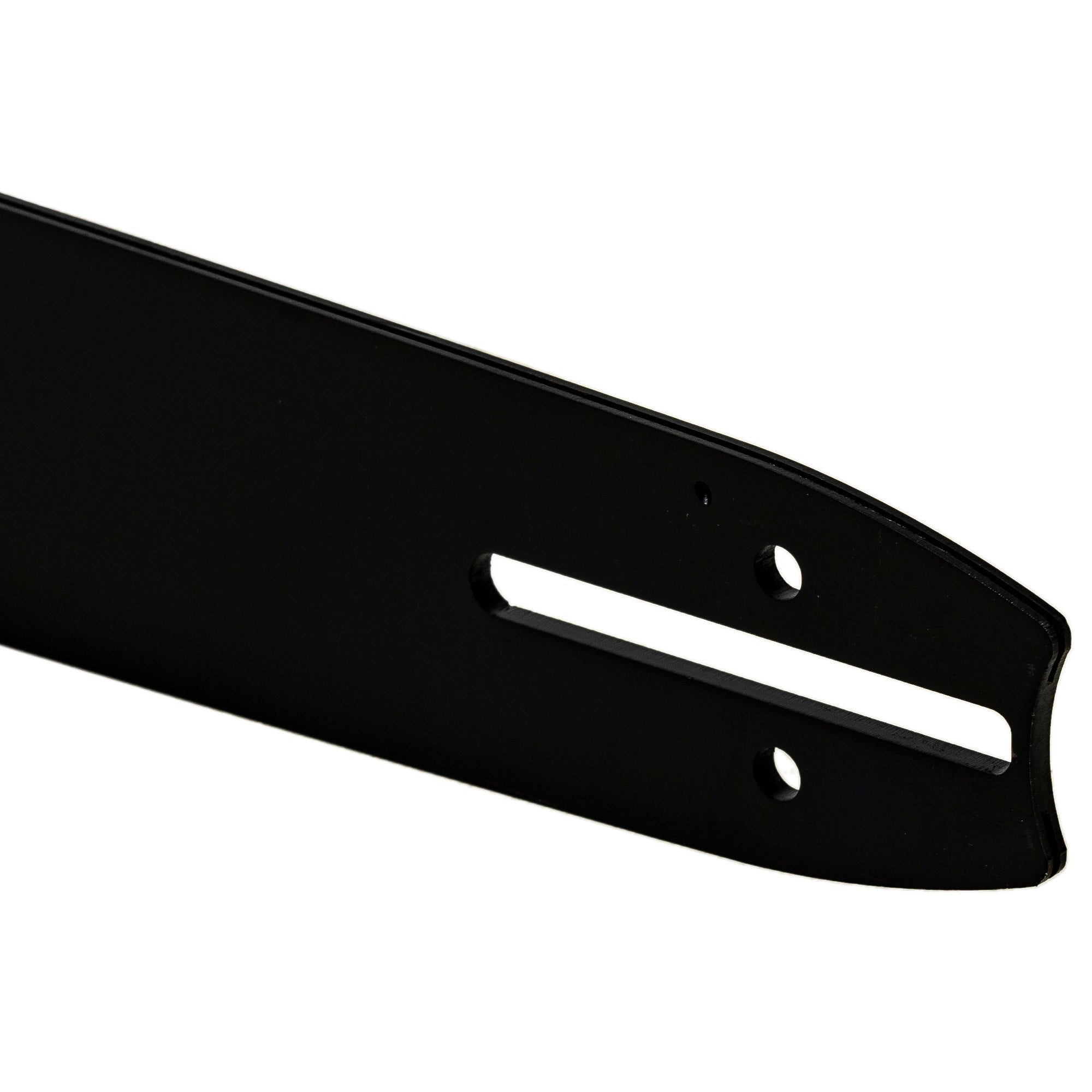 32 Inch Chainsaw Guide Bar For Husqvarna Jonsered Dolmar 431080013