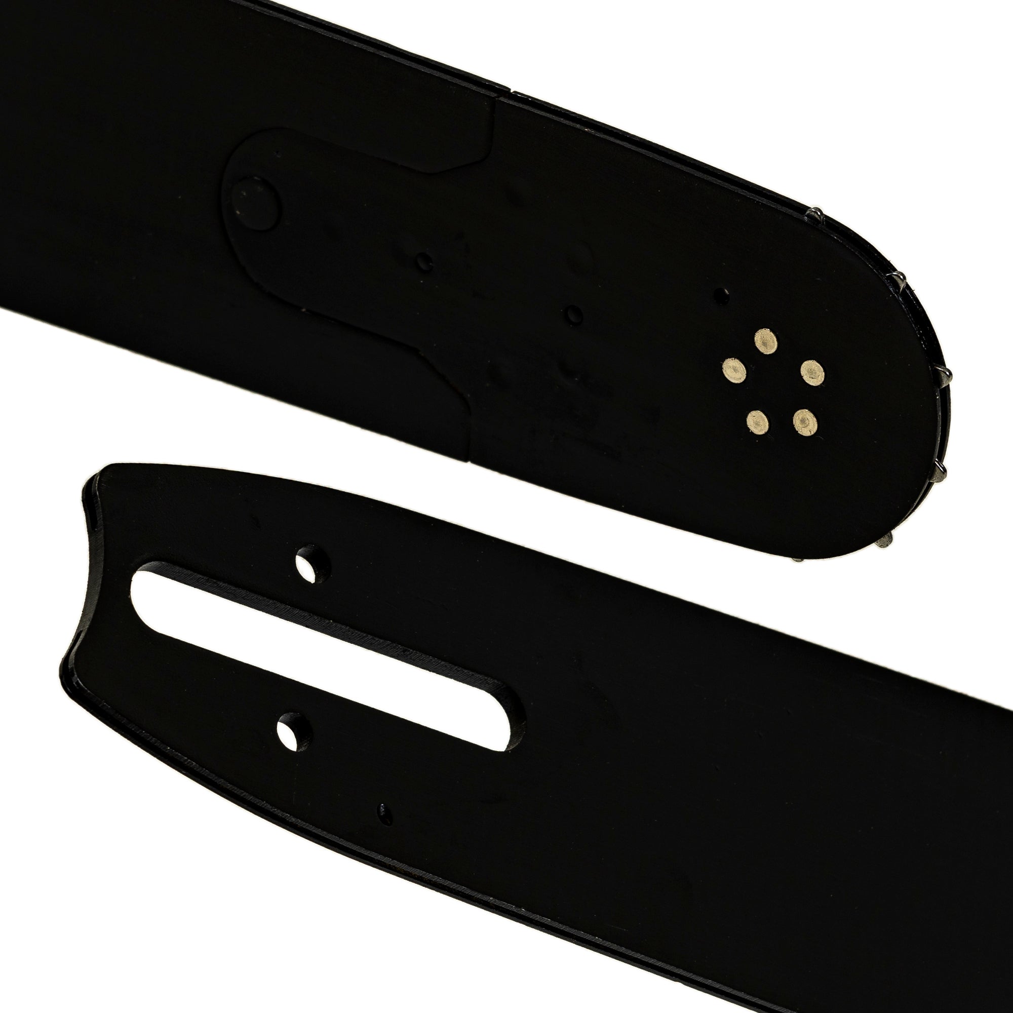 42 Inch Chainsaw Guide Bar For 423RNDD025 | 8TEN