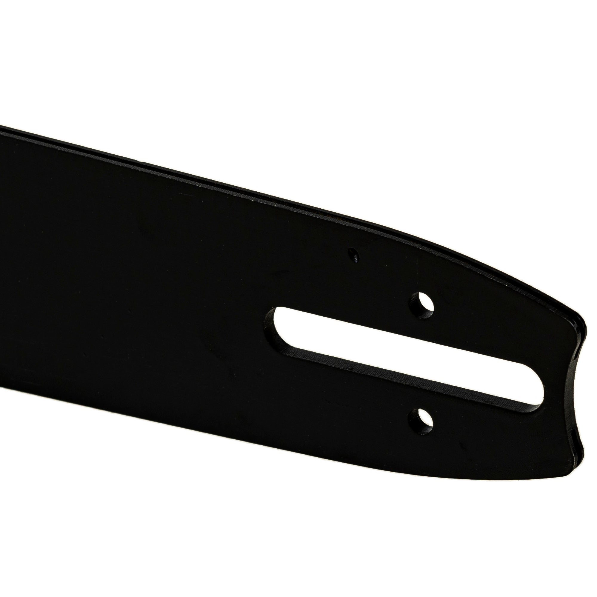さっちんページ 42 Inch Chainsaw Guide Bar For 423RNDD025 | 8TEN