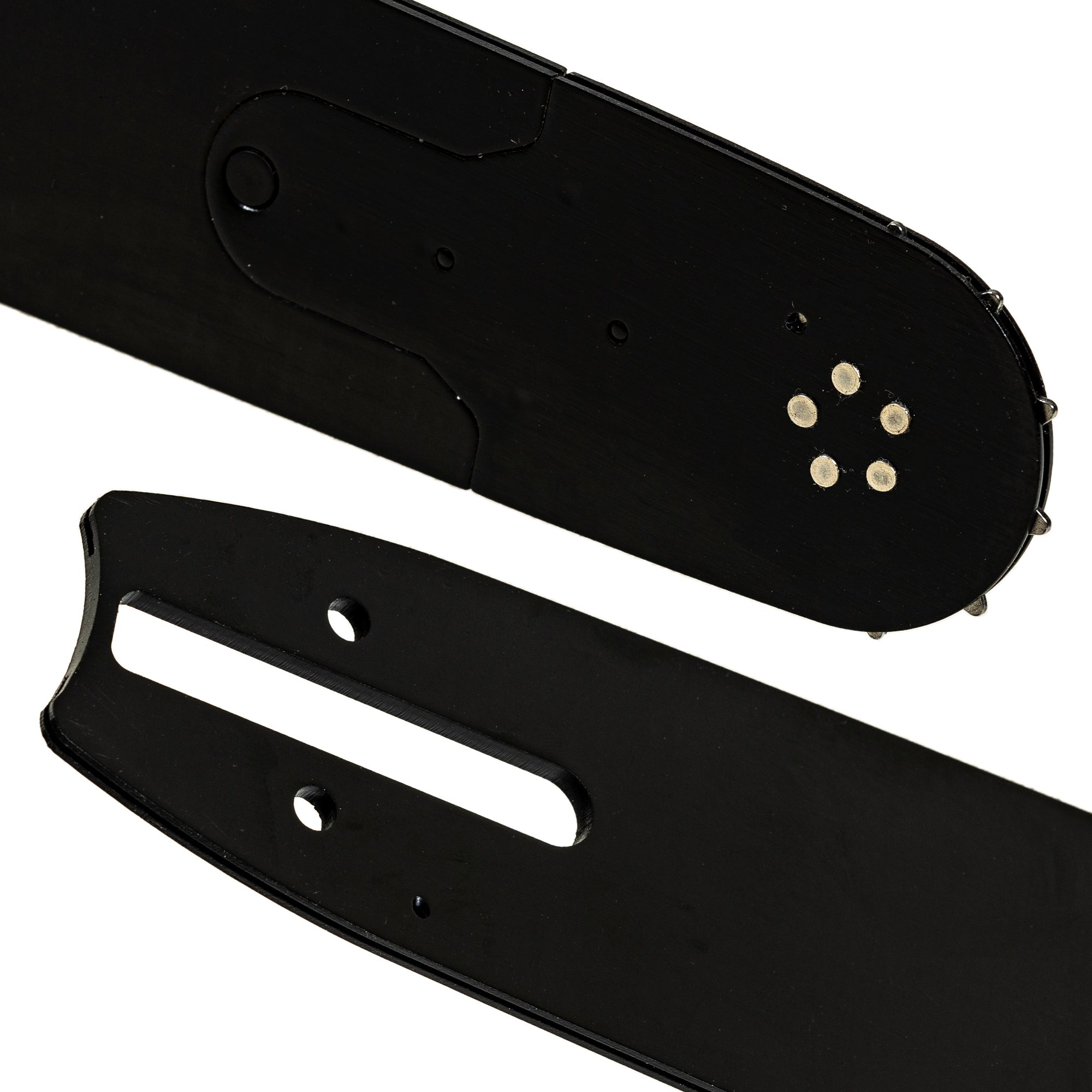 32 Inch Chainsaw Guide Bar For 3003-000-2246 | 8TEN