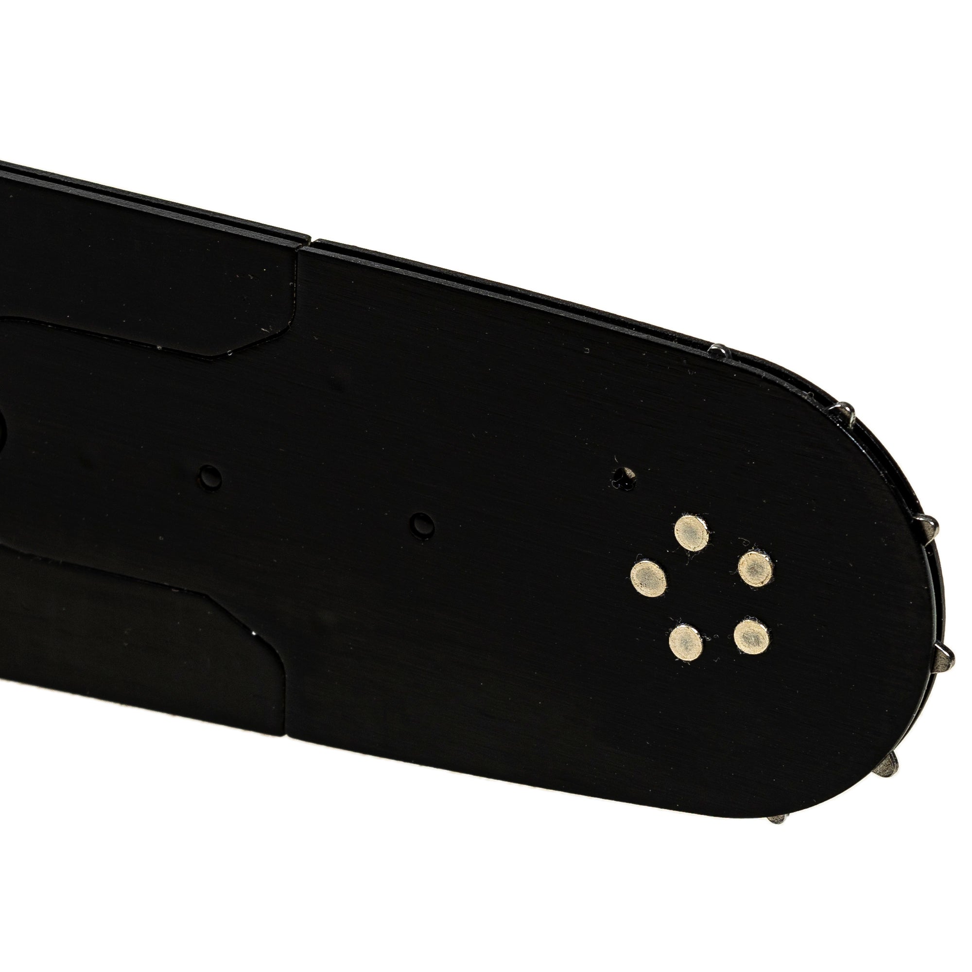 32 Inch Chainsaw Guide Bar For 3003-000-2246 | 8TEN