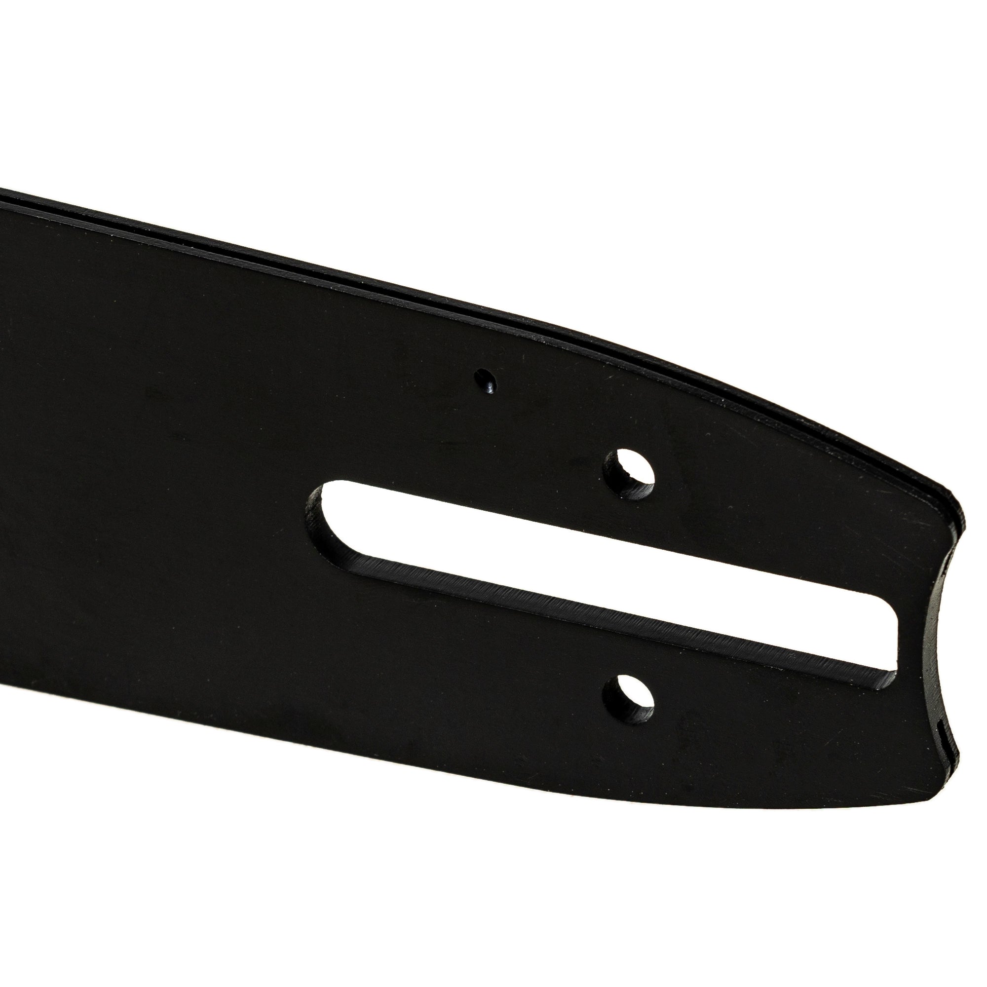 32 Inch Chainsaw Guide Bar For Stihl 3003-000-2246 | 8TEN