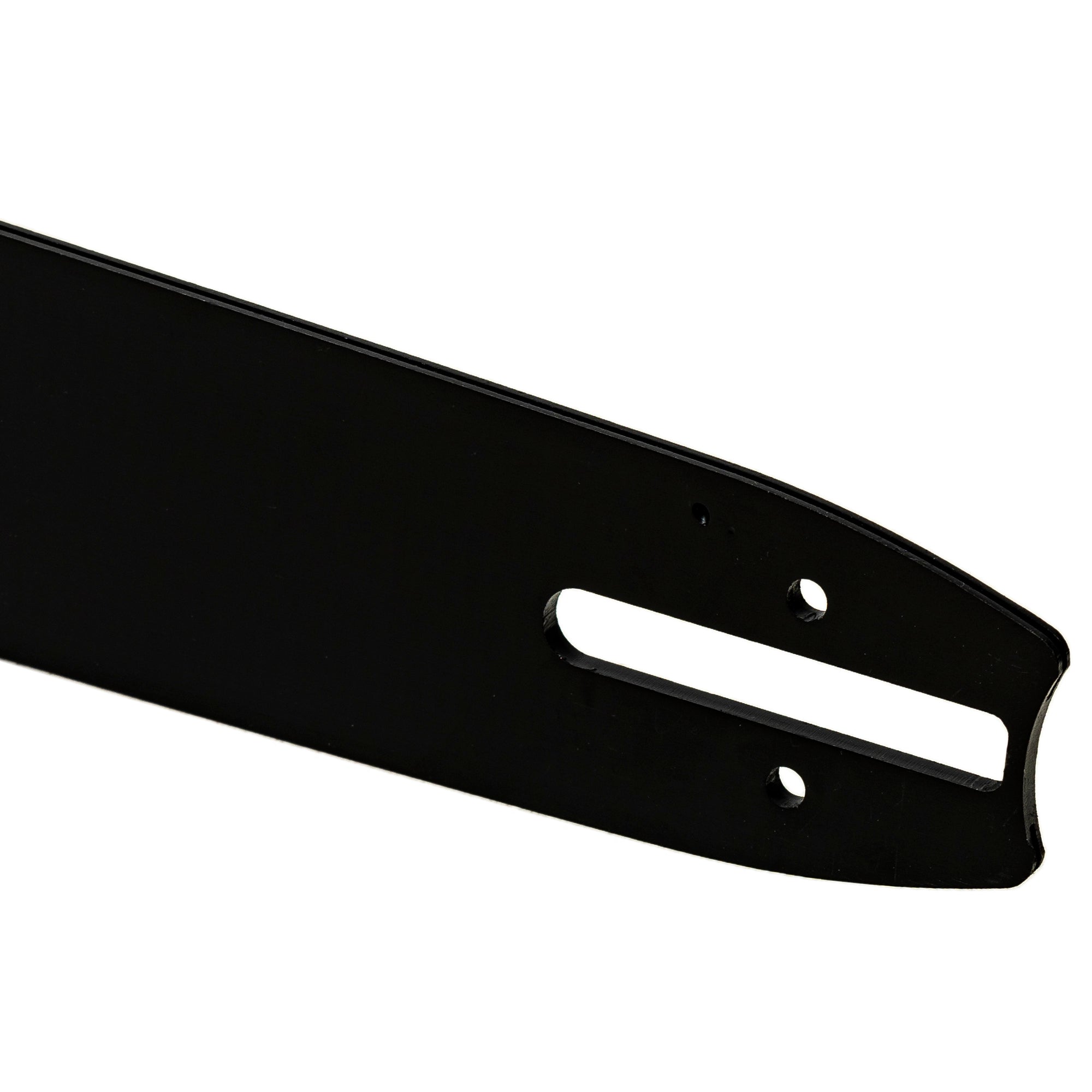 28 Inch Chainsaw Guide Bar For 30030002238 | 8TEN
