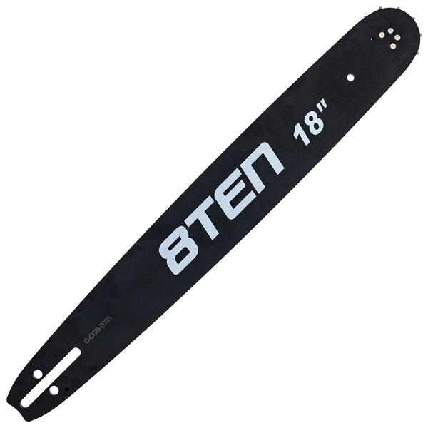 15mis_c-cgb-0035_1_grande.jpg?