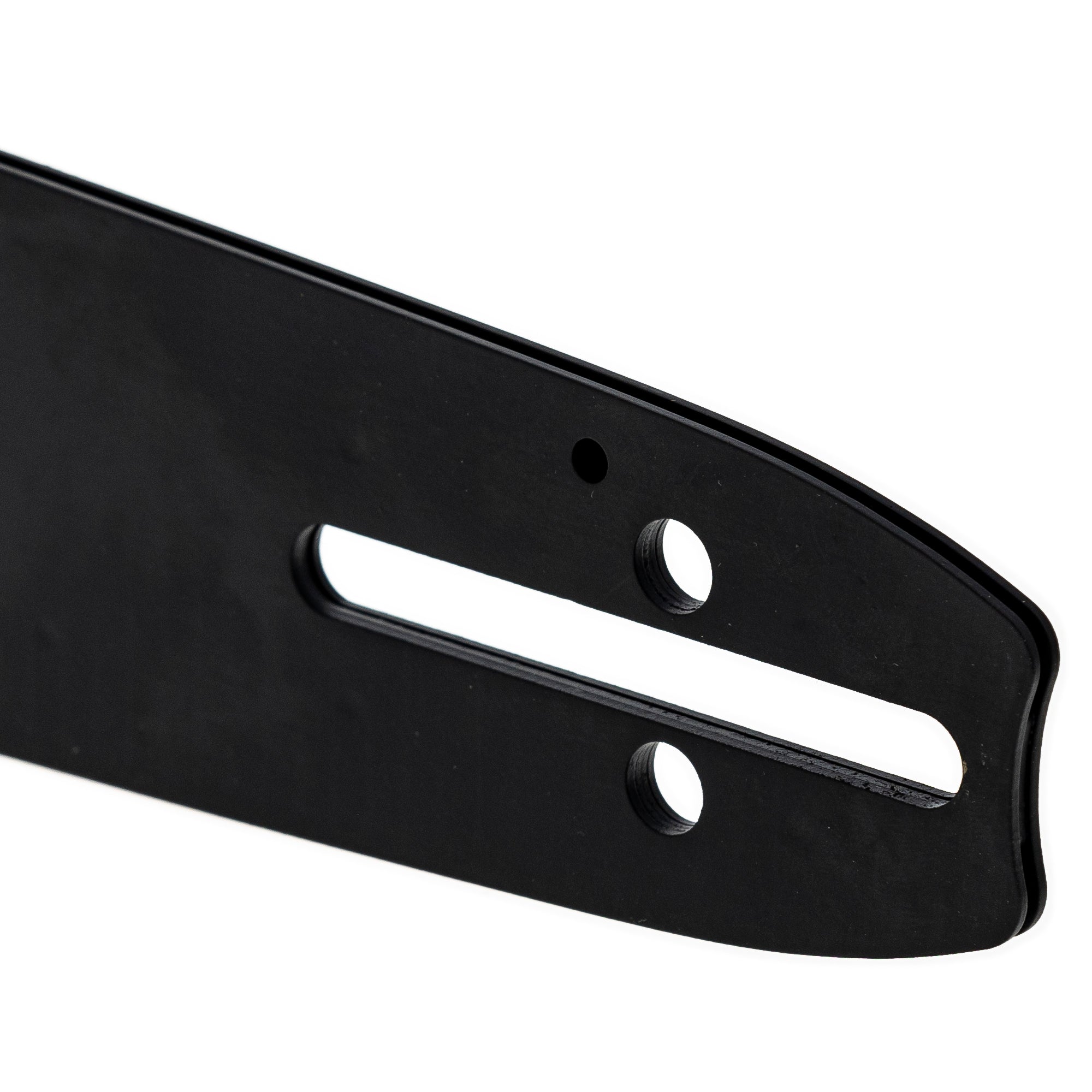 Barra TSUMURA Per Motosega Passo 325 Sp 1,5 Attacco ECHO 66 M Husqvarna Jonsered - Foto 8