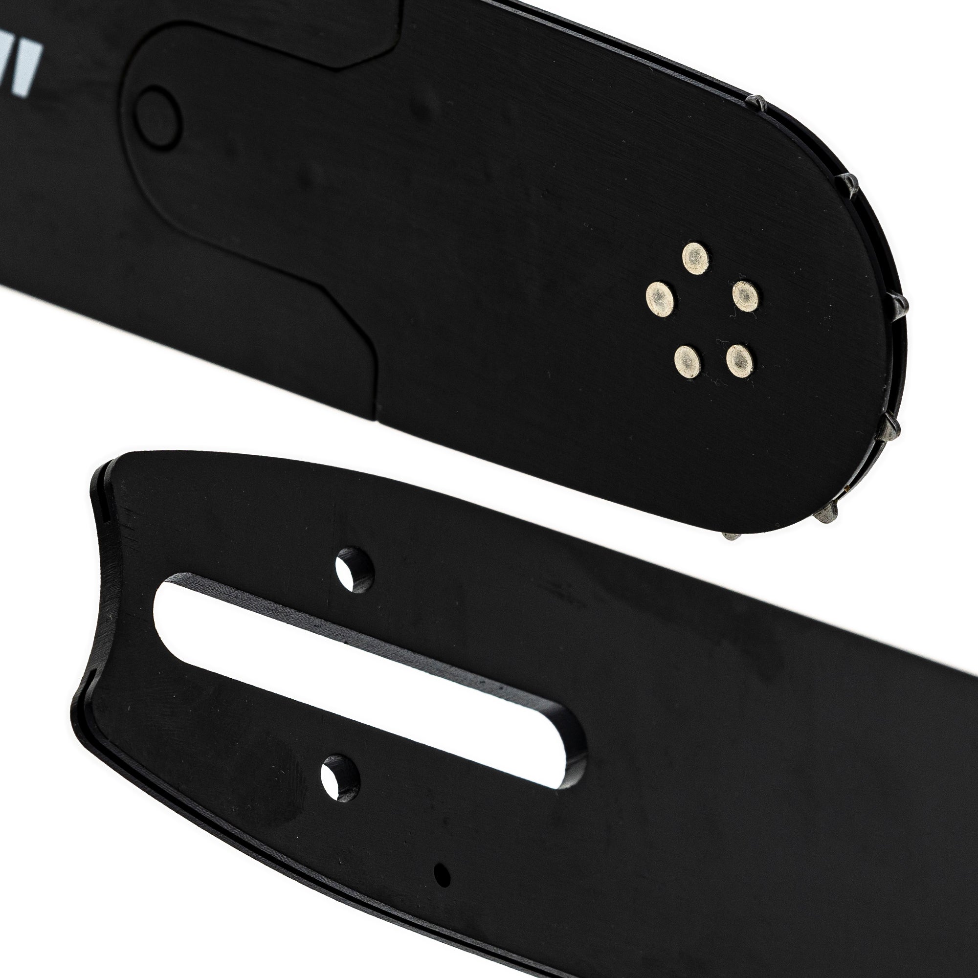 20 Inch Chainsaw Guide Bar For 30030008822 | 8TEN