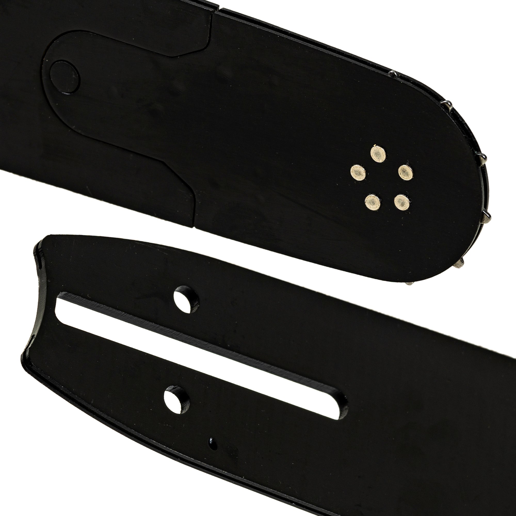 Aya (=^x^=) Husqvarna Discharge Chute for Snow Blowers and Throwers