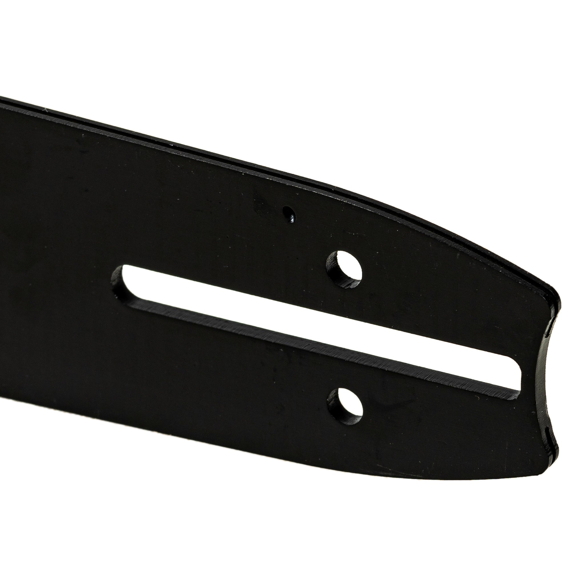 28 Inch Chainsaw Guide Bar For Husqvarna Jonsered | 8TEN