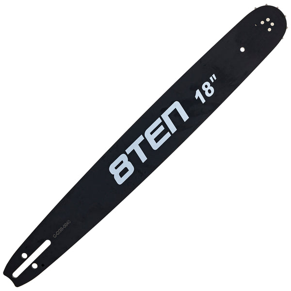 15mis_c-cgb-0040_1_grande.jpg?