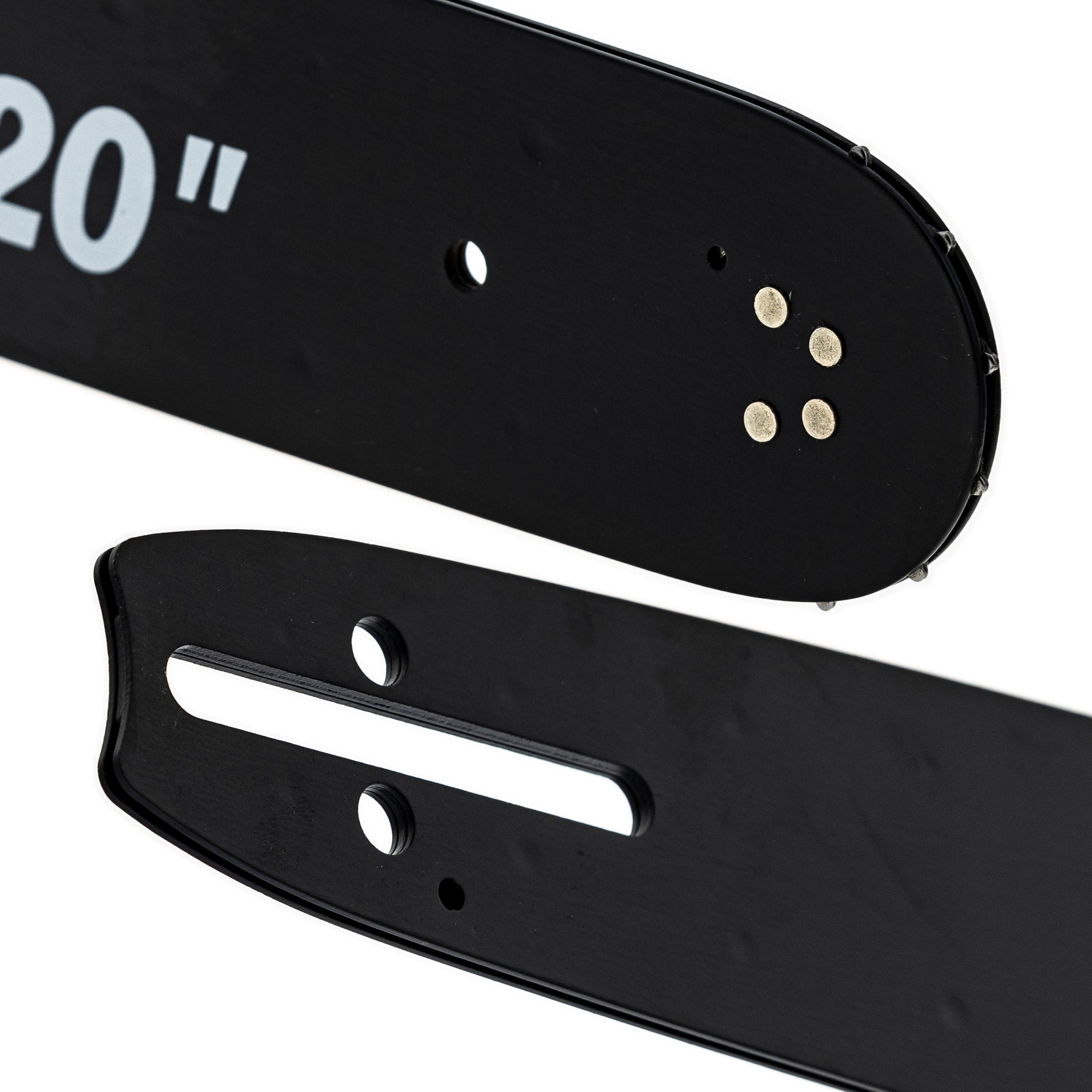 20 Inch Chainsaw Guide Bar For Husqvarna Jonsered | 8TEN