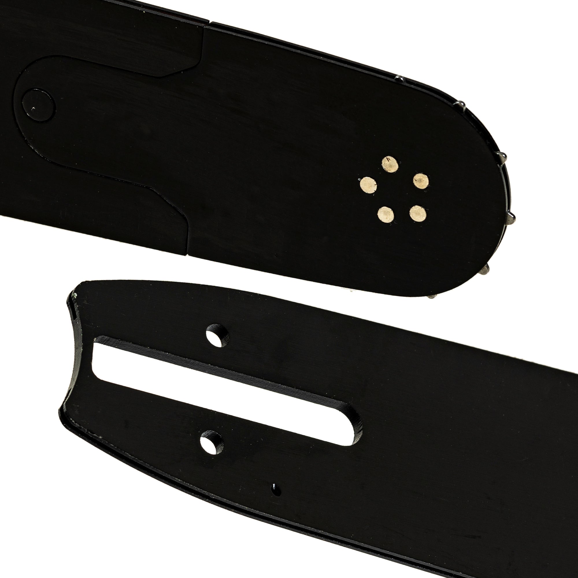 28 Inch Chainsaw Guide Bar For 3003-000-2038 | 8TEN