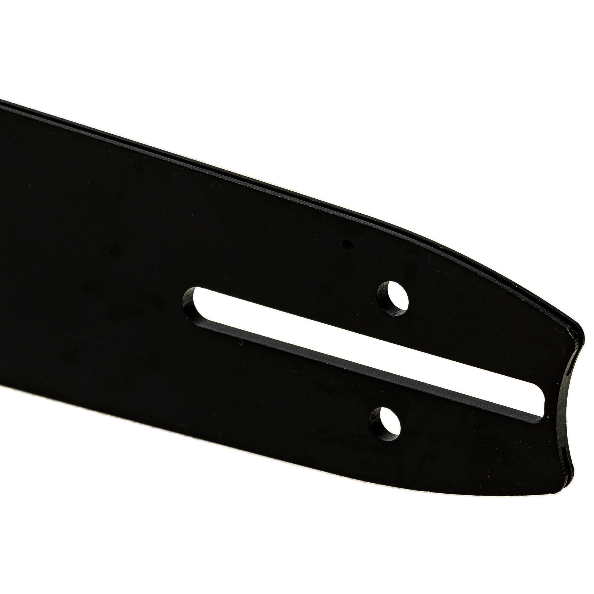 28 Inch Chainsaw Guide Bar For Husqvarna Jonsered | 8TEN