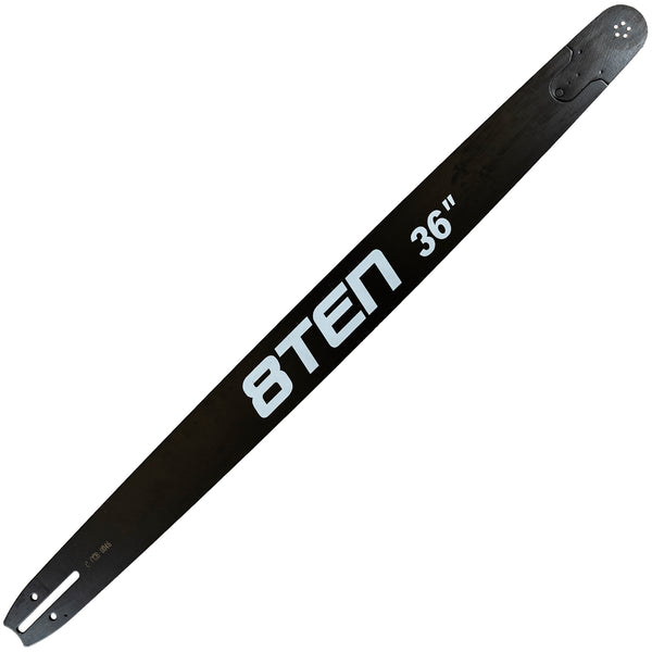 15mis_c-cgb-0046_1_grande.jpg? 15mis_c-cgb-0046_1_grande.jpg?