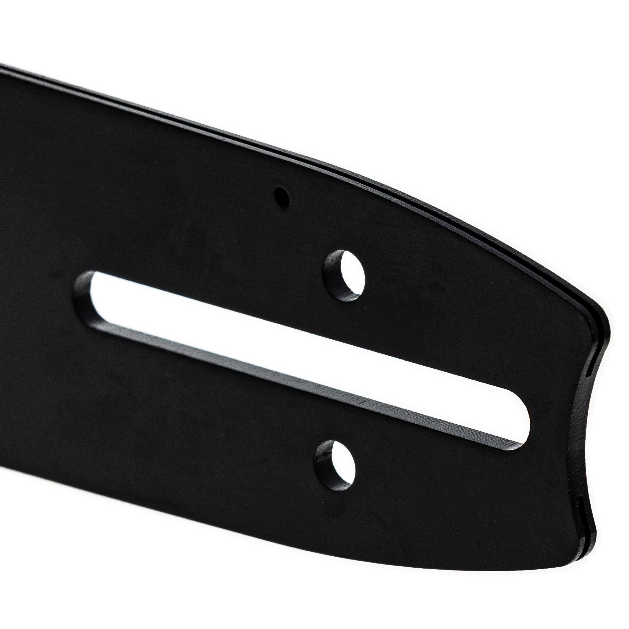 20 Inch Chainsaw Guide Bar For Husqvarna Jonsered | 8TEN