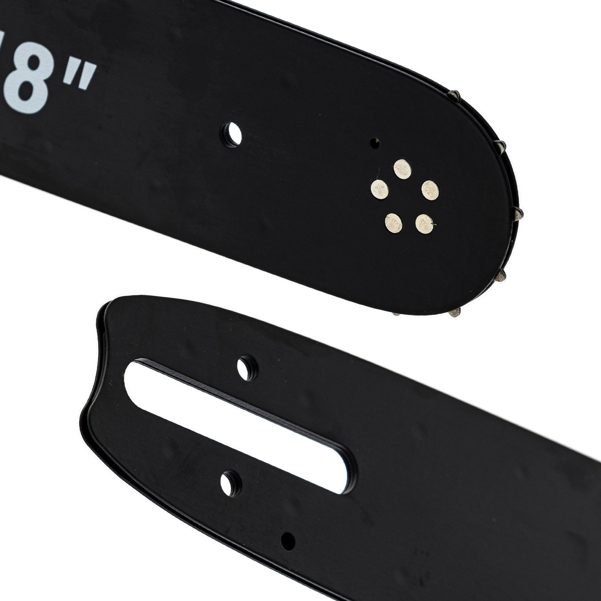 Los Silverton’s  MAG ペルー　キラー60’s ガレージ Rare Vintage Black & Decker 6 1/2” Worm Drive Circular Saw