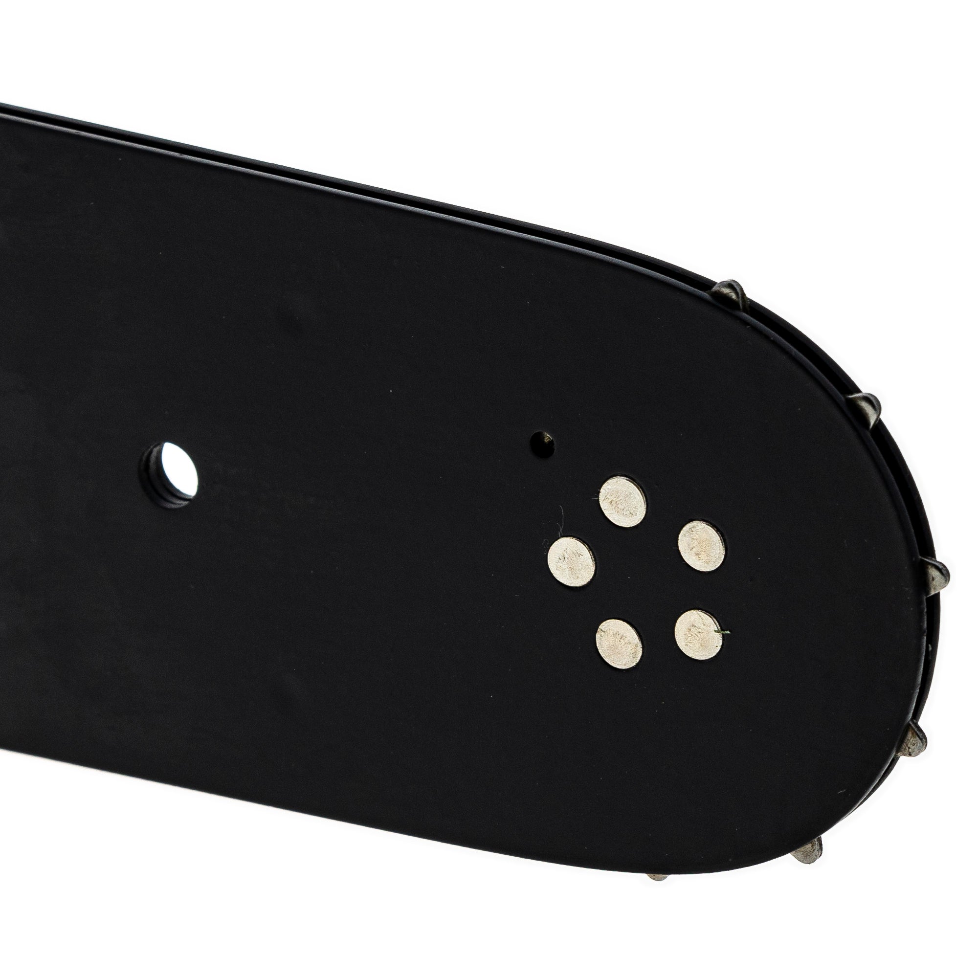18 Inch Chainsaw Guide Bar For 30030088917 | 8TEN