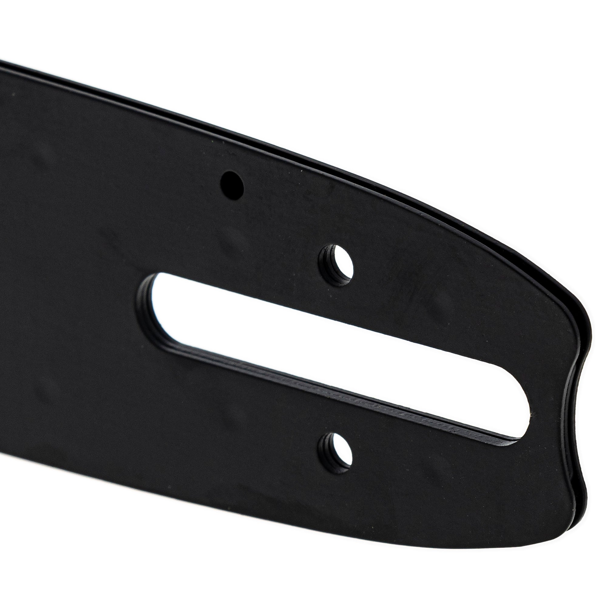 18 Inch Chainsaw Guide Bar For 30030088917 | 8TEN