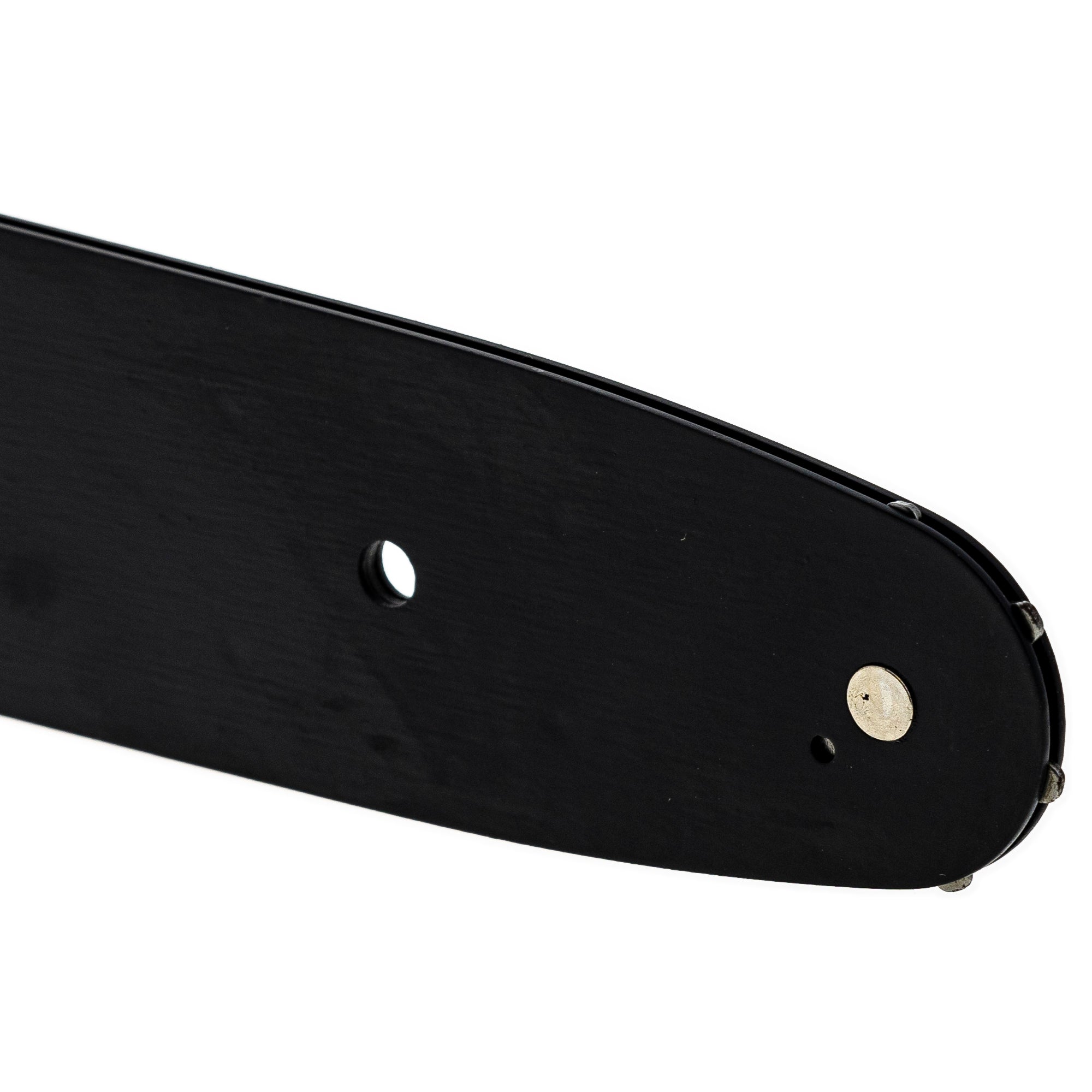18 Inch Chainsaw Guide Bar For Poulan Echo 5741363-01 | 8TEN