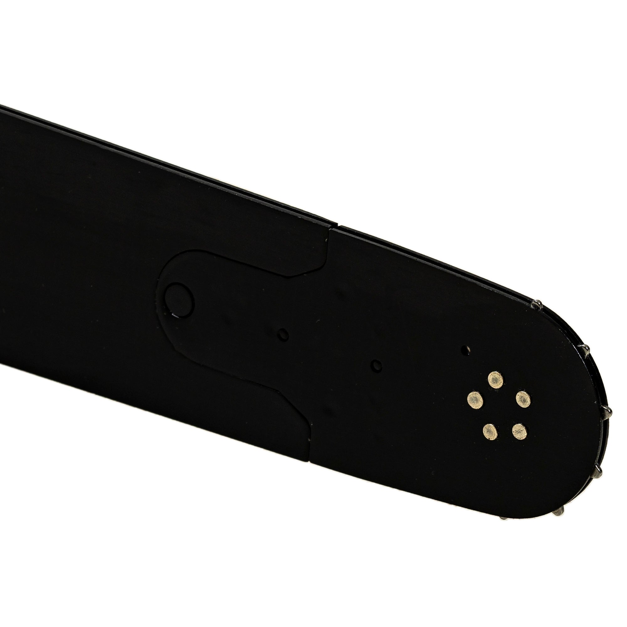 30 Inch Chainsaw Guide Bar For Husqvarna Jonsered Dolmar 300RNDD009