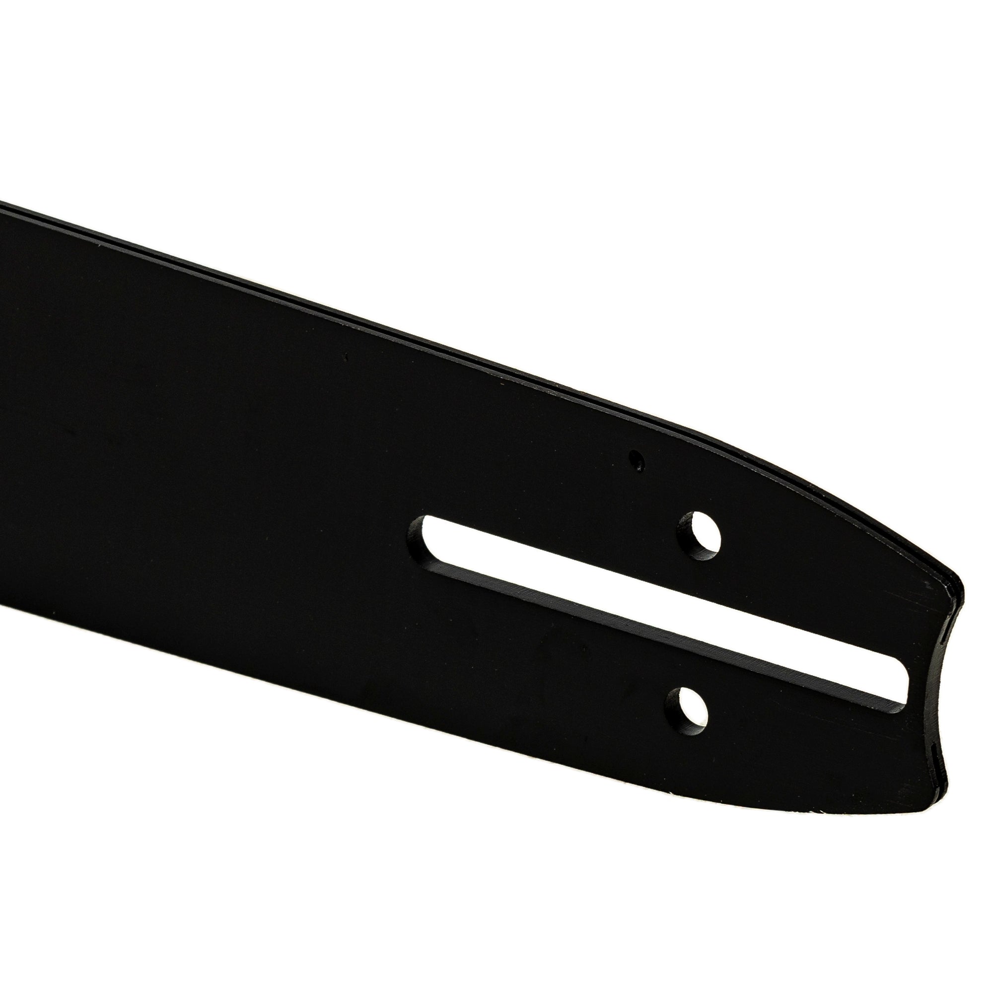 30 Inch Chainsaw Guide Bar For Husqvarna Jonsered | 8TEN