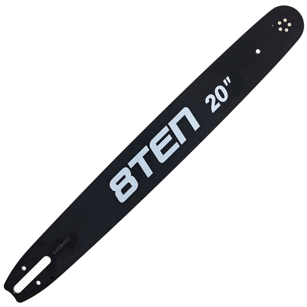 りんページ 15mis_c-cgb-0052_1_grande.jpg?