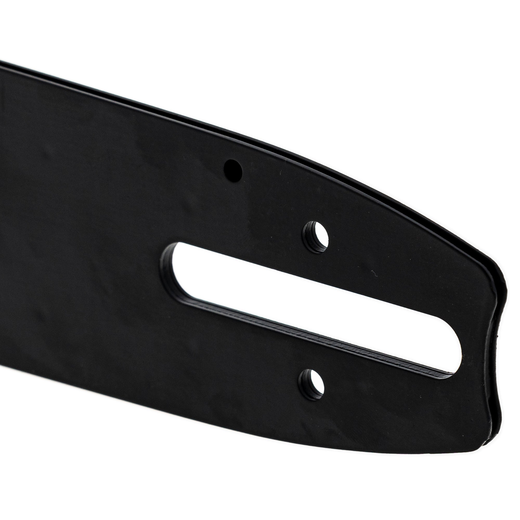 20 Inch Chainsaw Guide Bar For 30030027021 | 8TEN