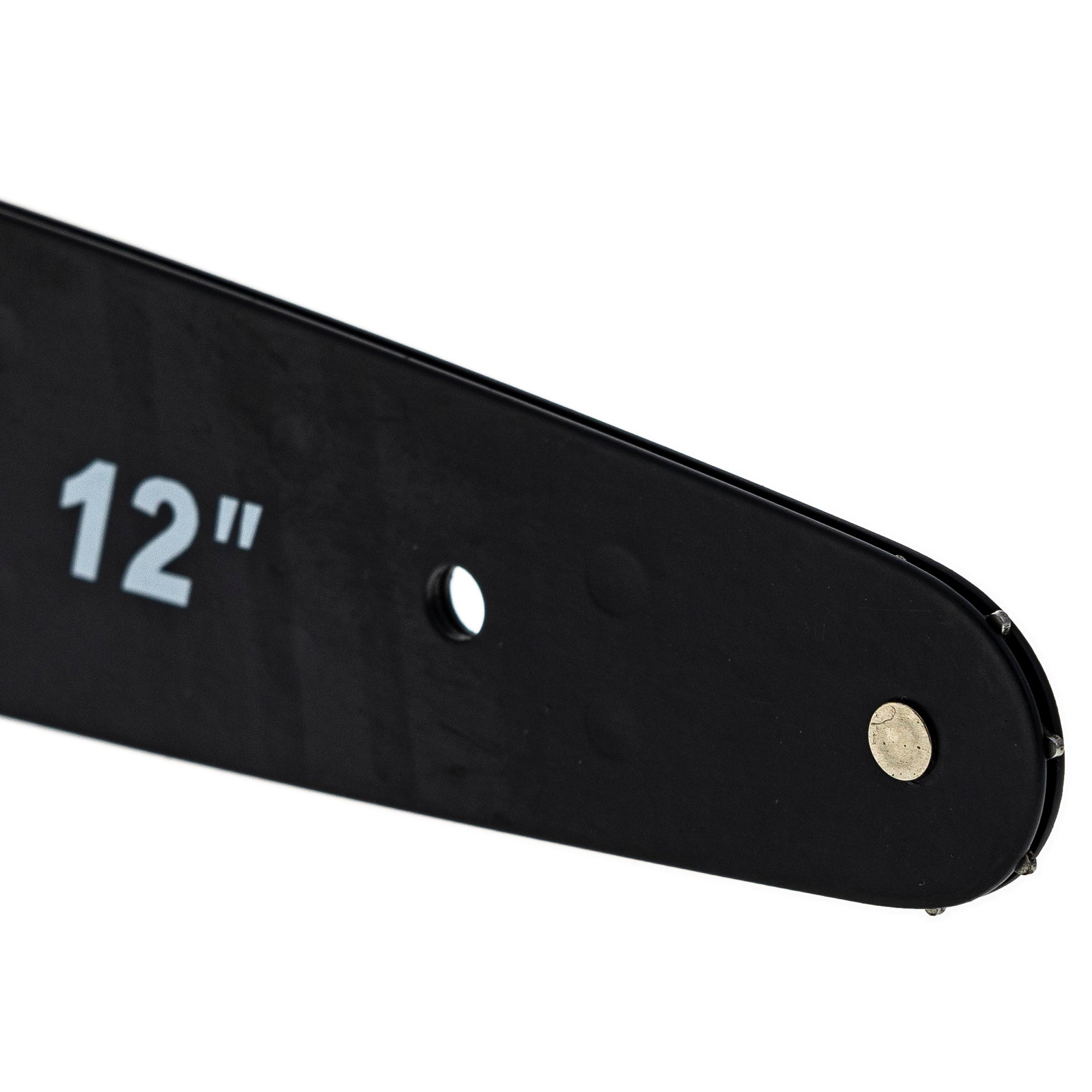 12 Inch Chainsaw Guide Bar For 3005-008-3405 | 8TEN