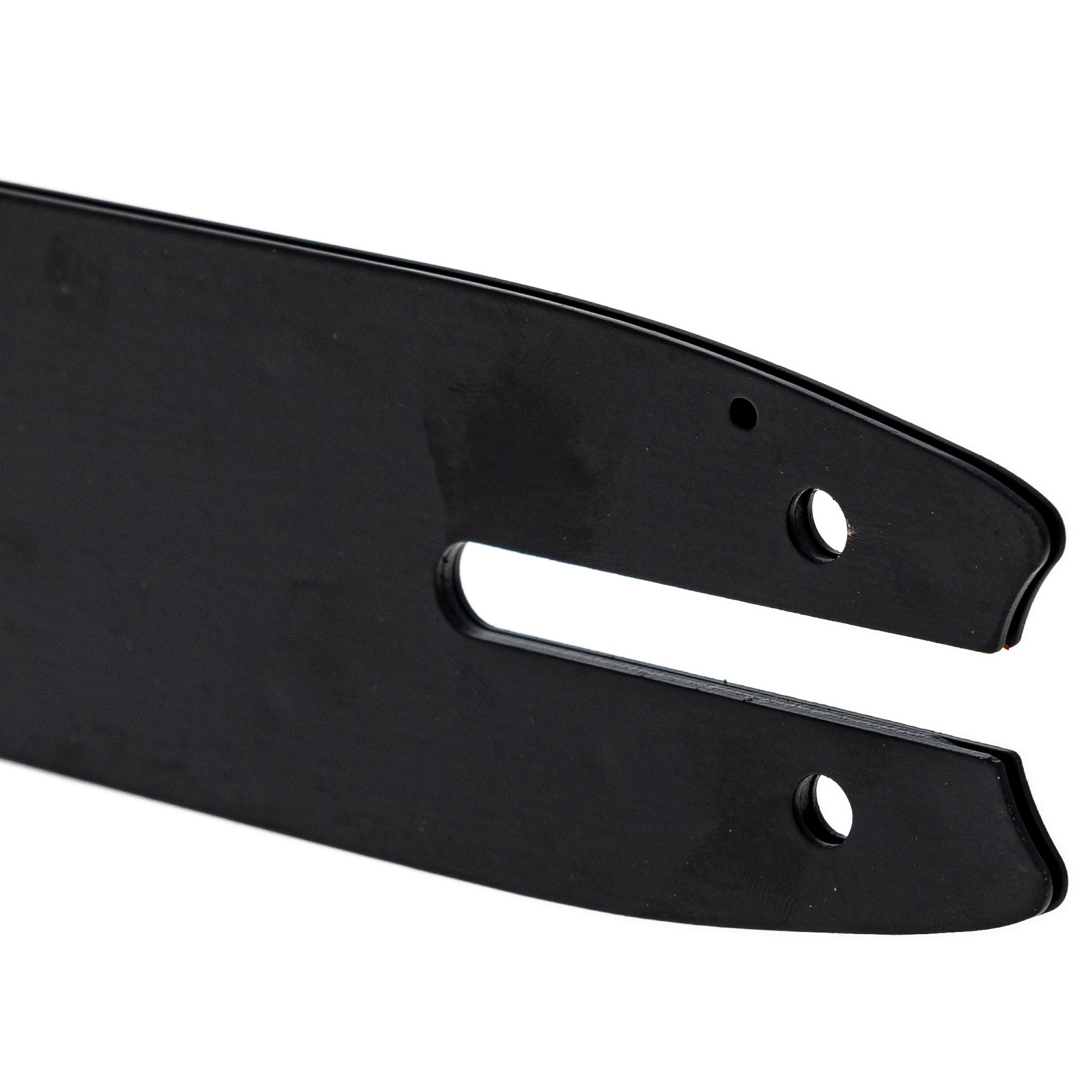 12 Inch Chainsaw Guide Bar For 3005-008-3405 | 8TEN