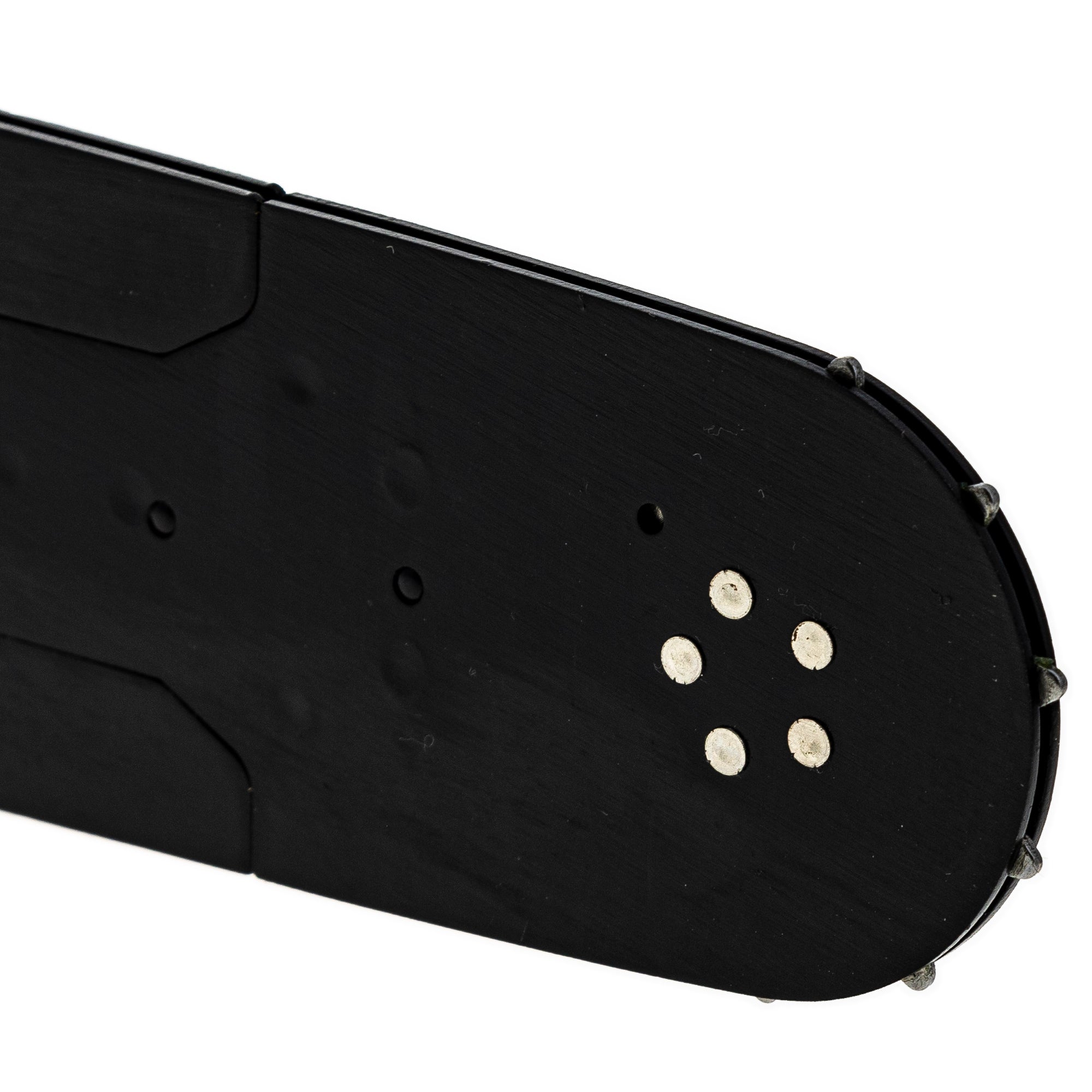 20 Inch Chainsaw Guide Bar For 30030009421 | 8TEN