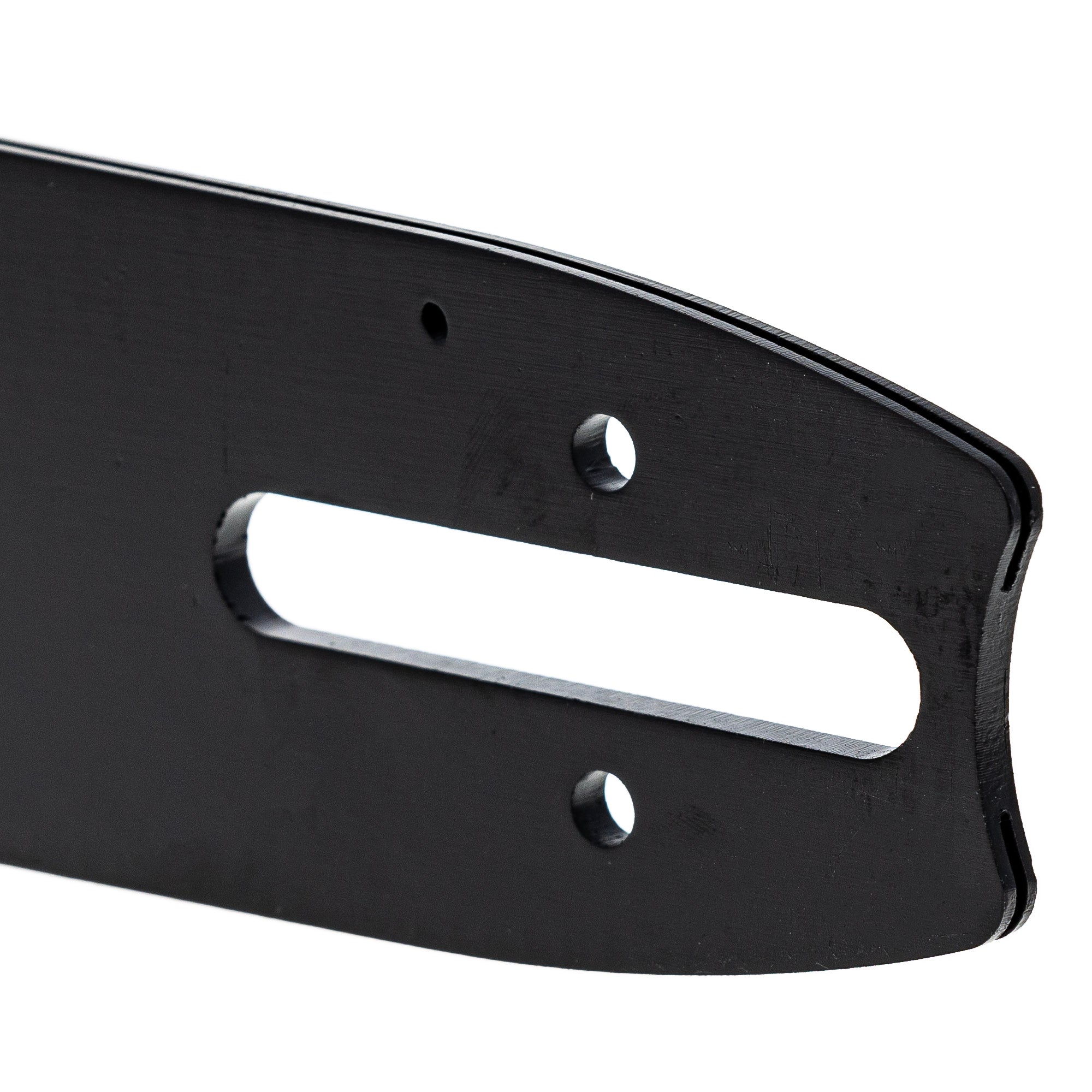 18 Inch Chainsaw Guide Bar For 431045013 | 8TEN