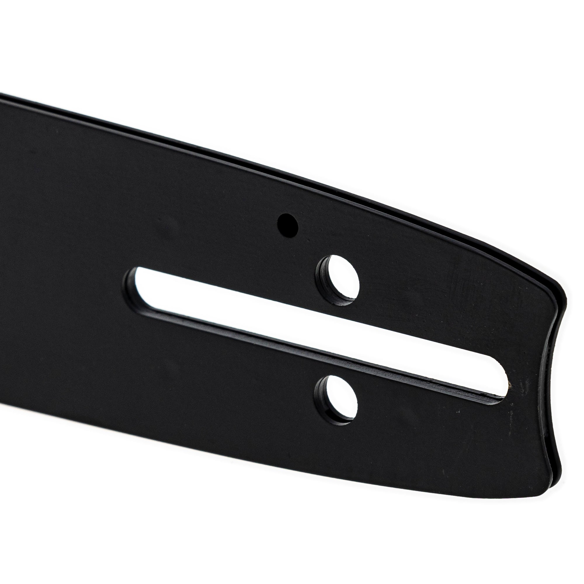 18 Inch Chainsaw Guide Bar For Husqvarna Jonsered | 8TEN