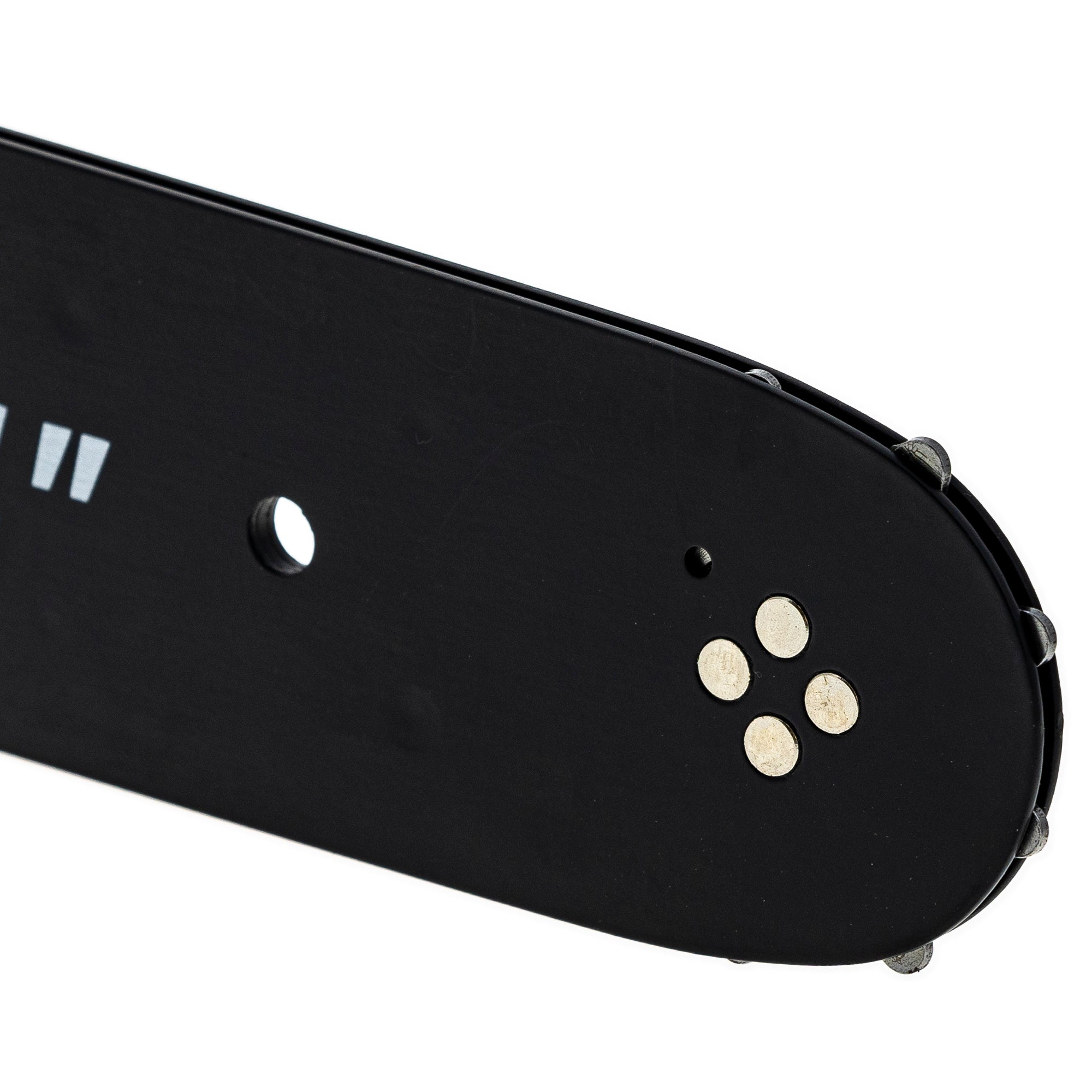 14 Inch Chainsaw Guide Bar For Echo Poulan | 8TEN